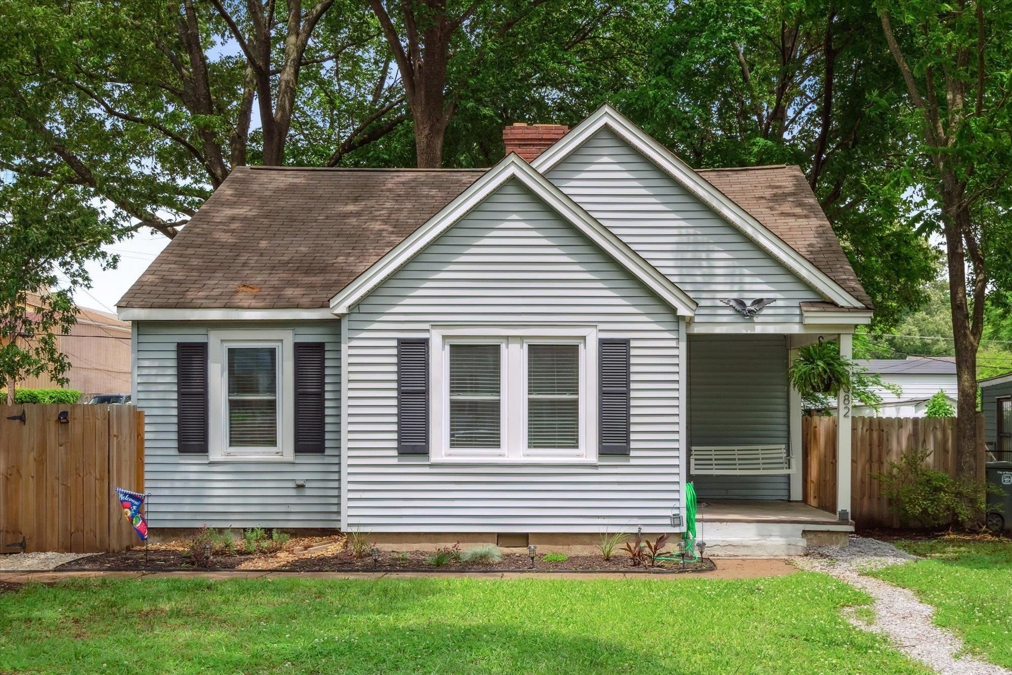 3382 CARRINGTON RD
