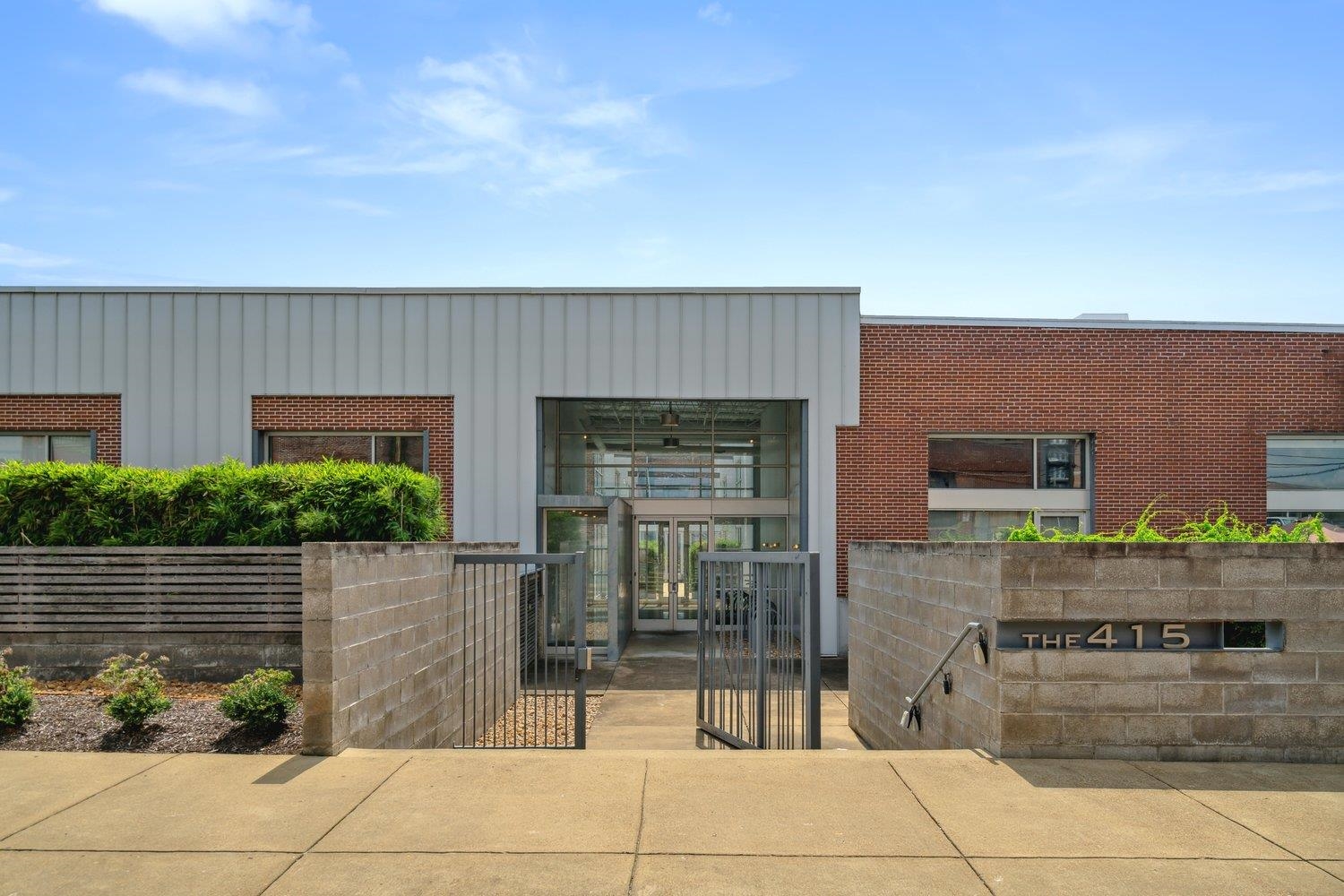 415 S FRONT ST Unit: 103