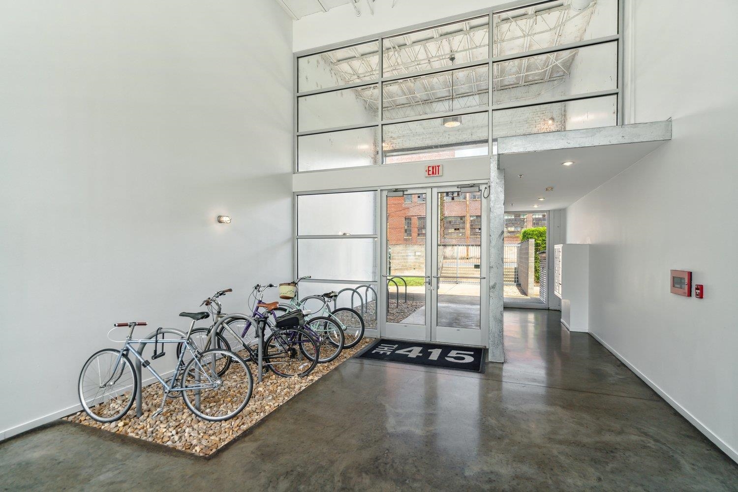 415 S FRONT ST Unit: 103