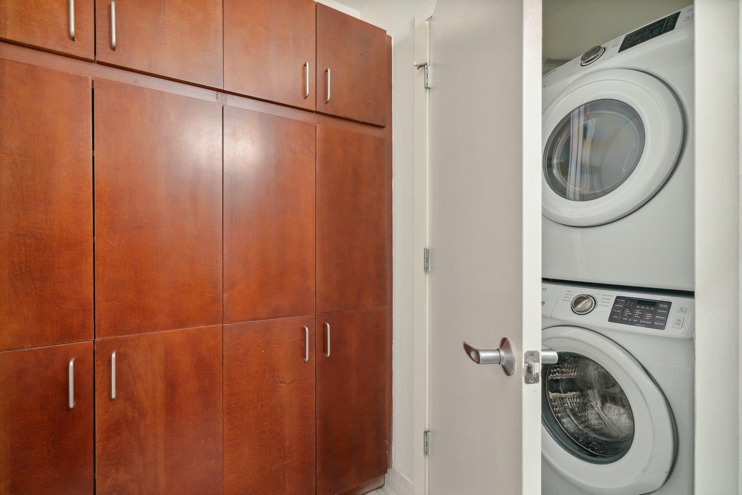 415 S FRONT ST Unit: 103