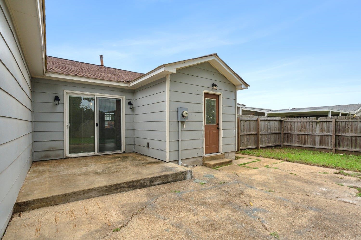 365 PICKETT RD