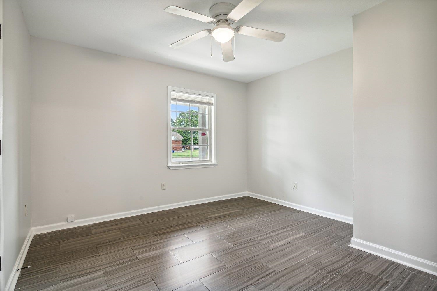 365 PICKETT RD