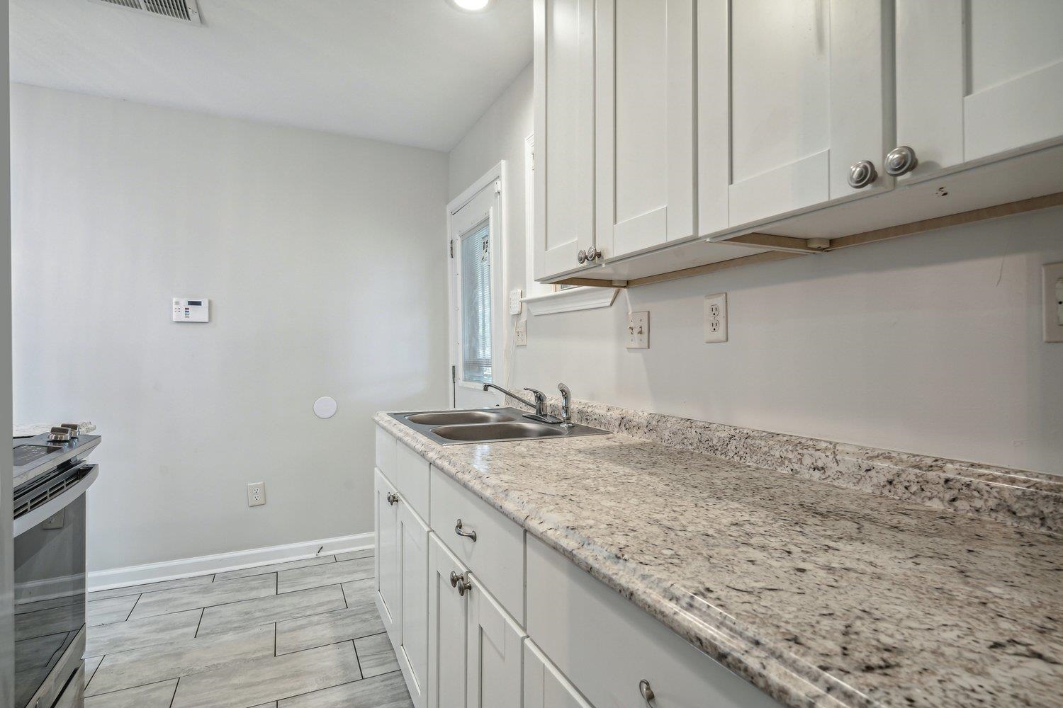 365 PICKETT RD