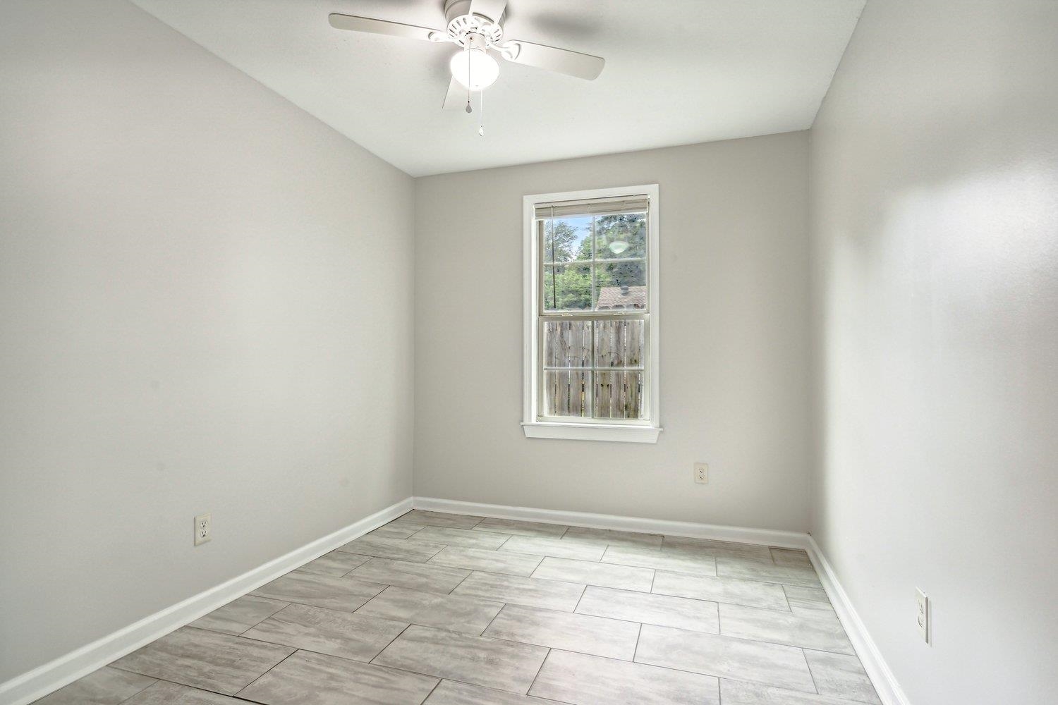 365 PICKETT RD