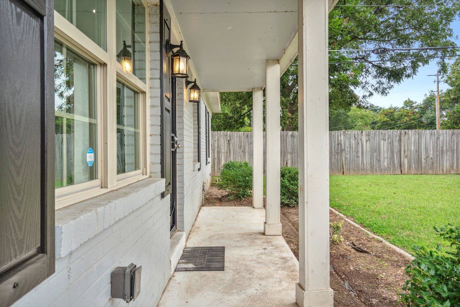 365 PICKETT RD