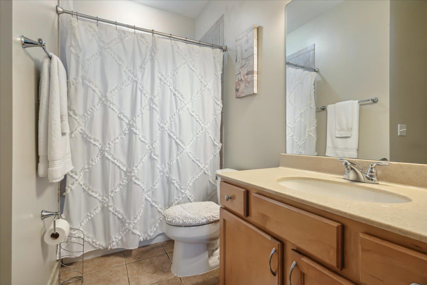 426 N FRONT ST N Unit: 302
