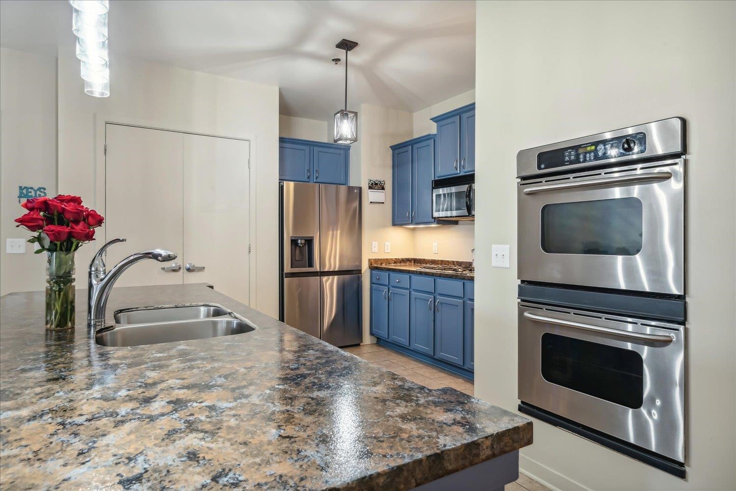 426 N FRONT ST N Unit: 302
