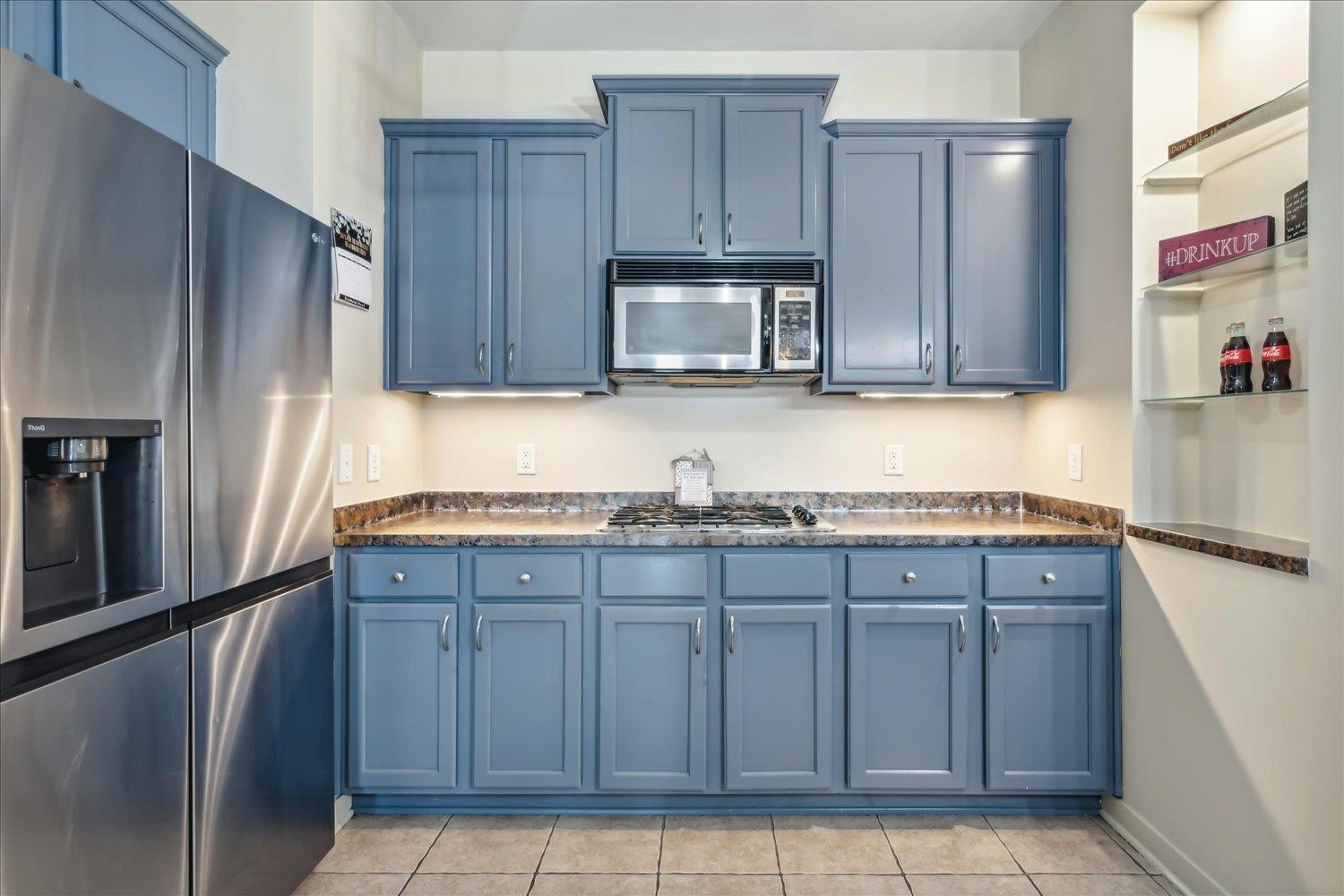 426 N FRONT ST N Unit: 302