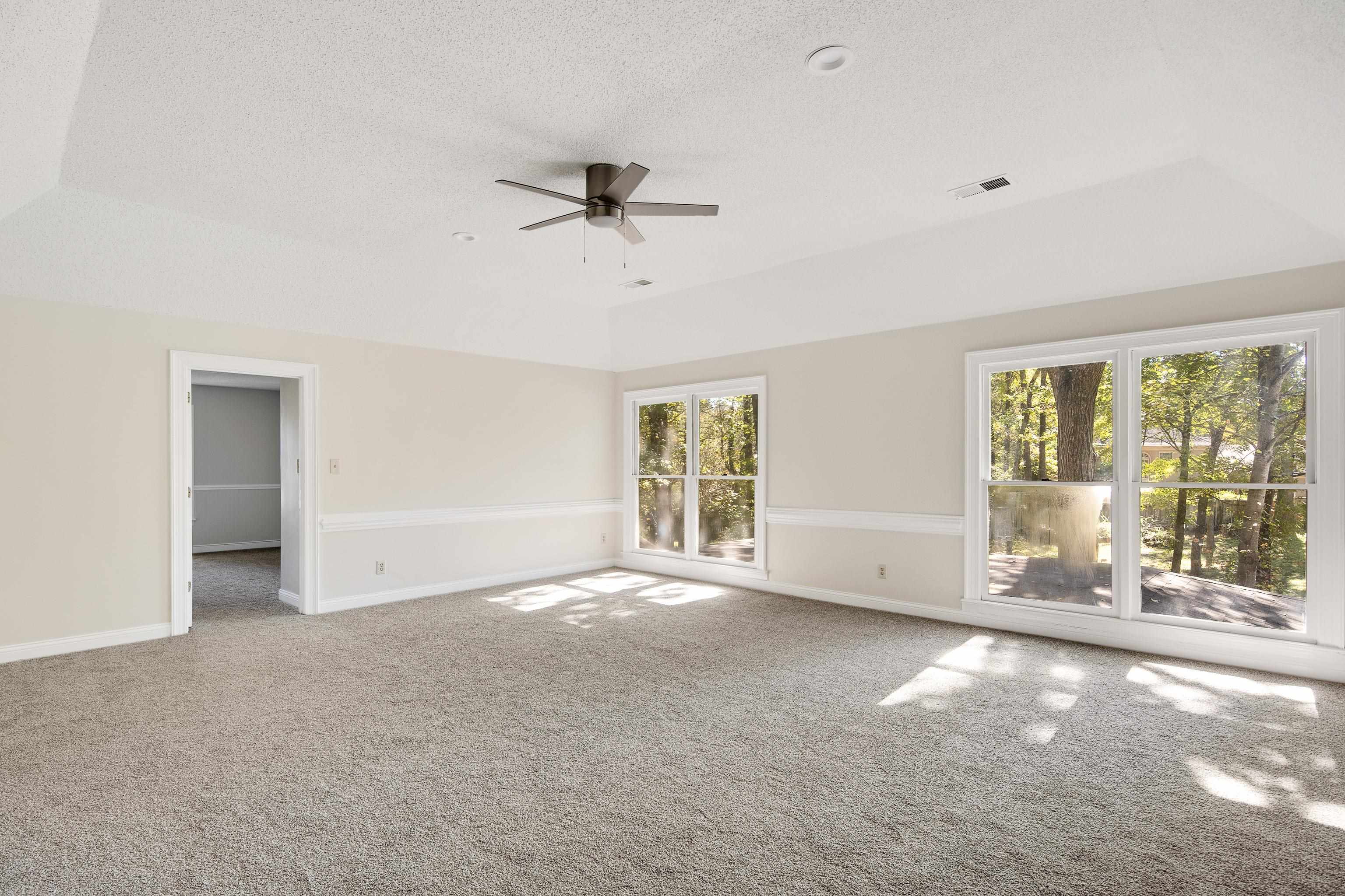 1 SUMMER GROVE RD