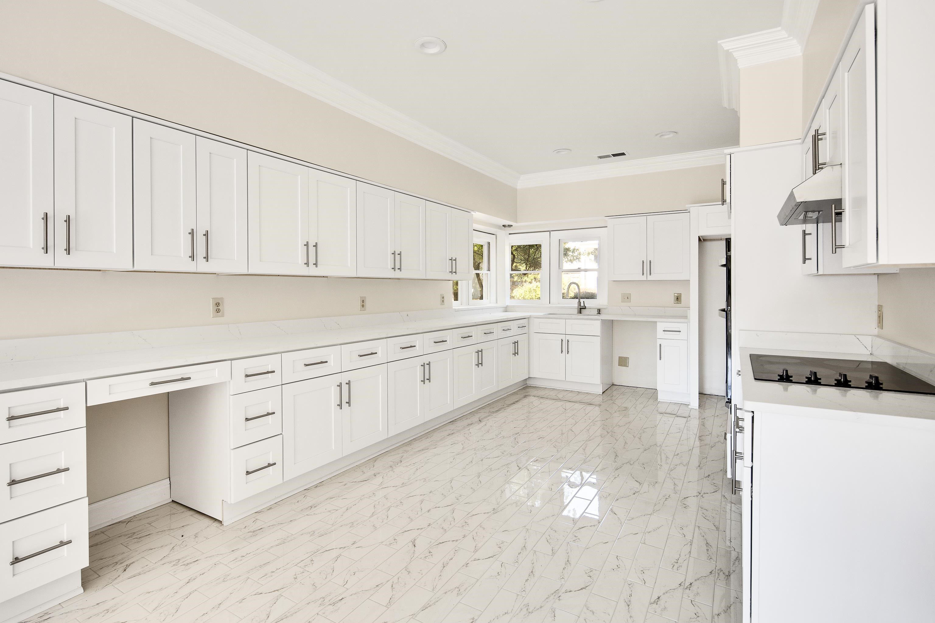1 SUMMER GROVE RD