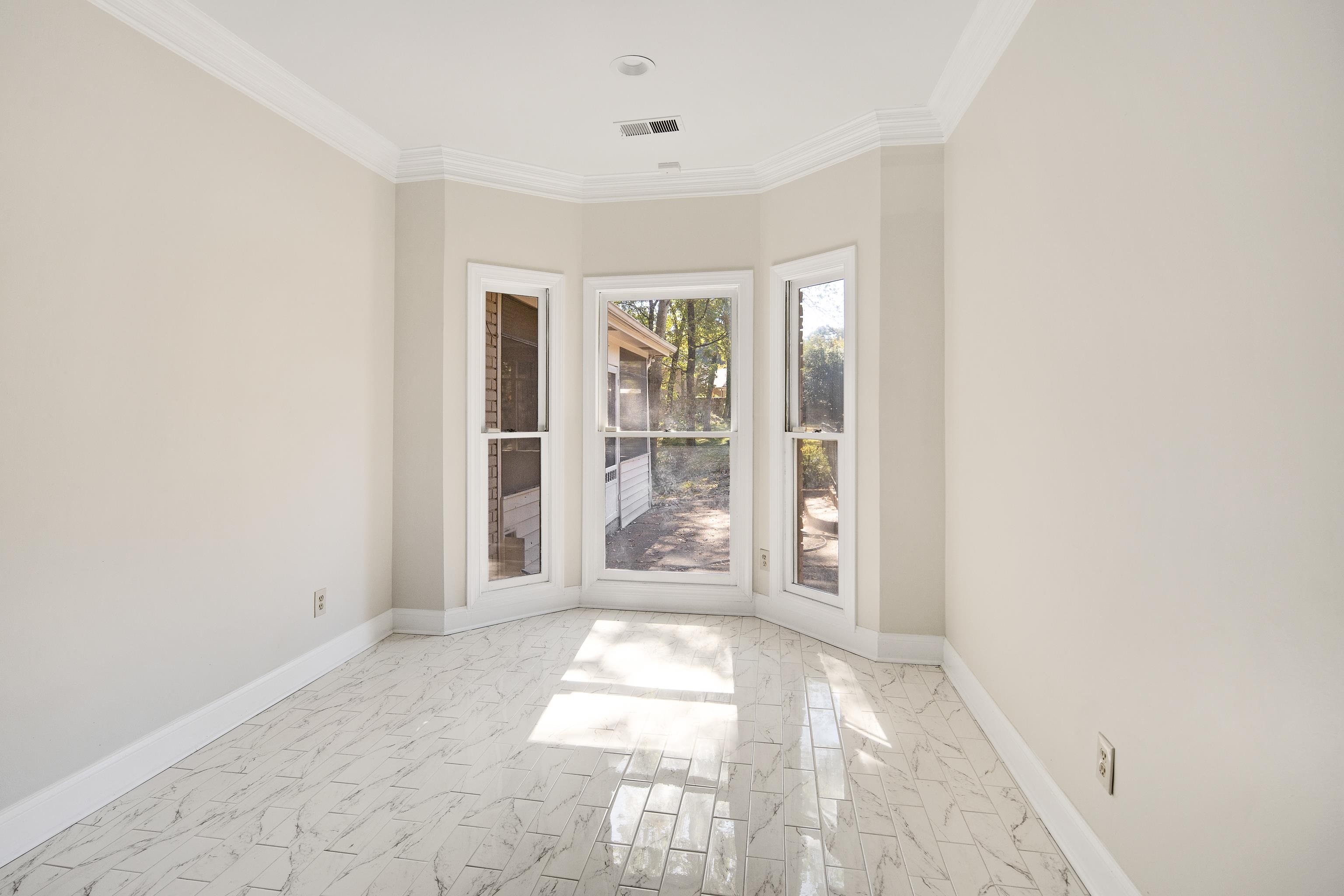 1 SUMMER GROVE RD