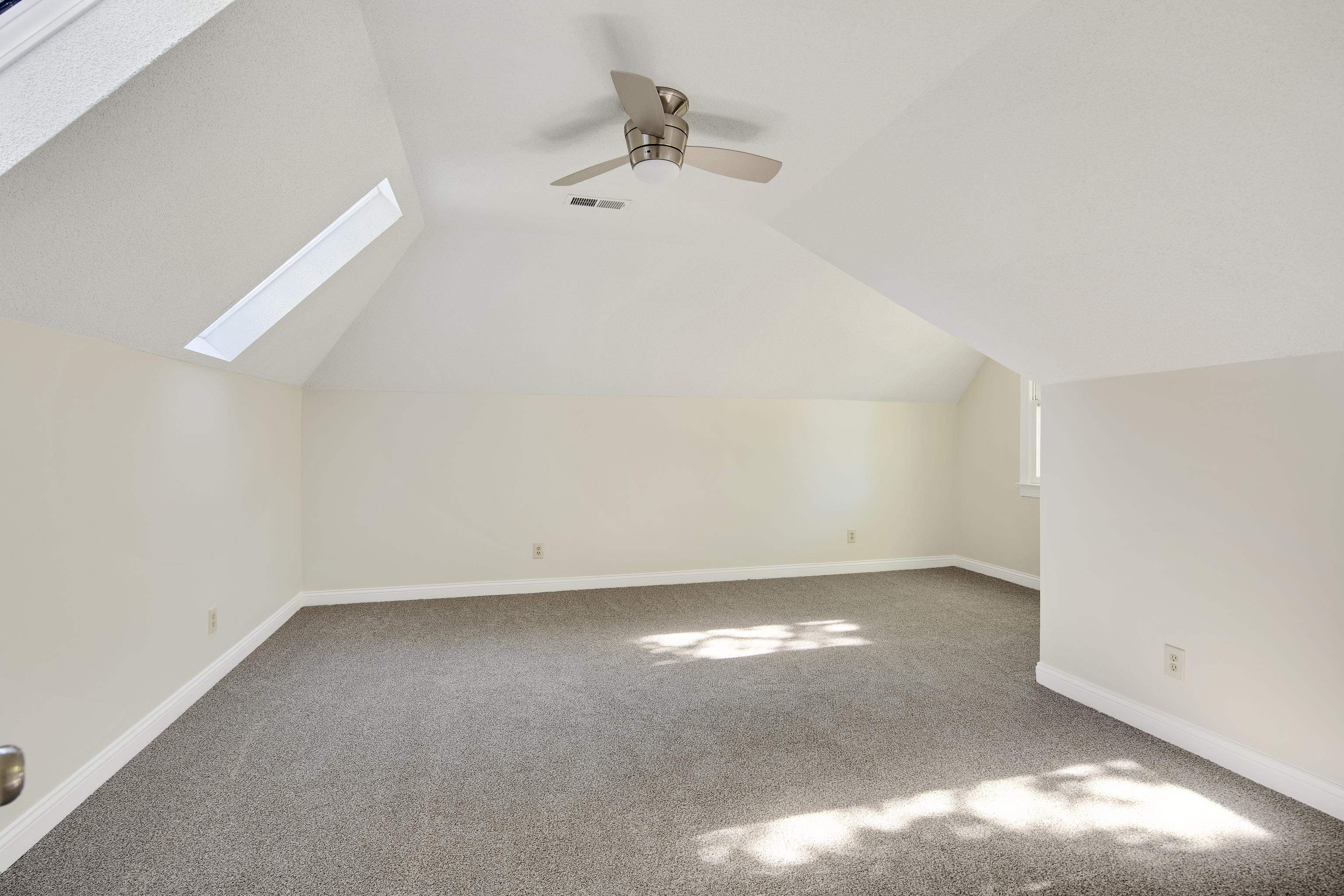 1 SUMMER GROVE RD