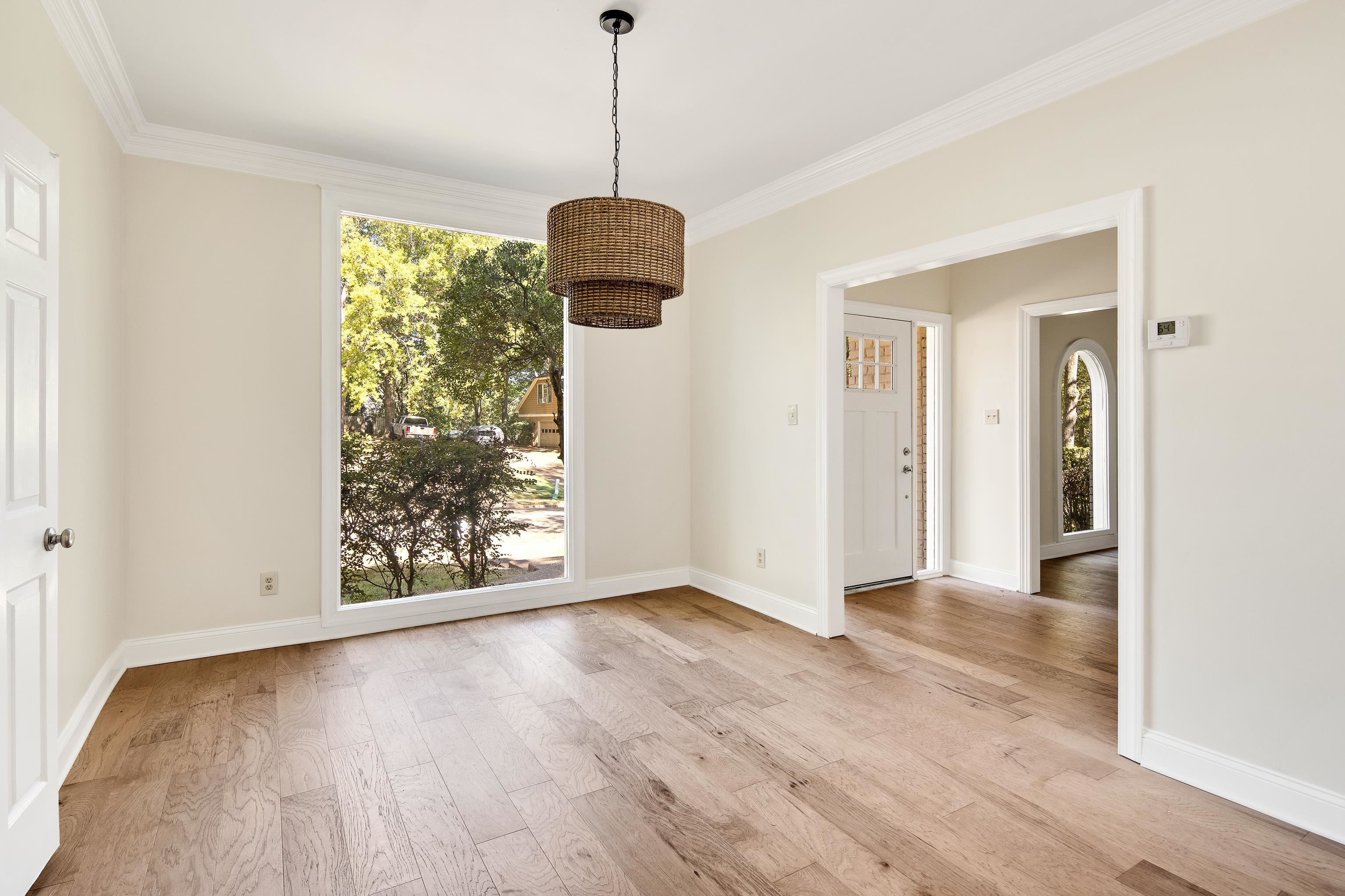 1 SUMMER GROVE RD