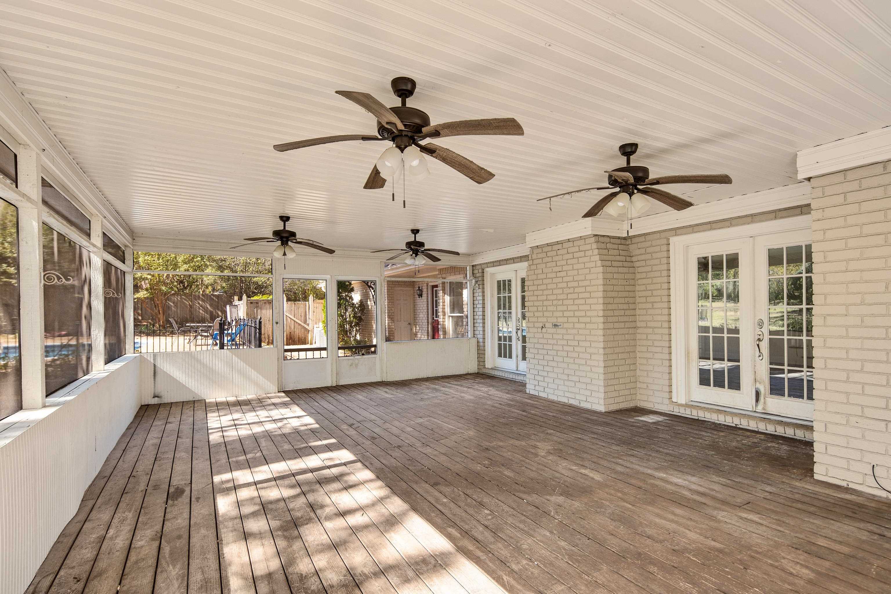 1 SUMMER GROVE RD
