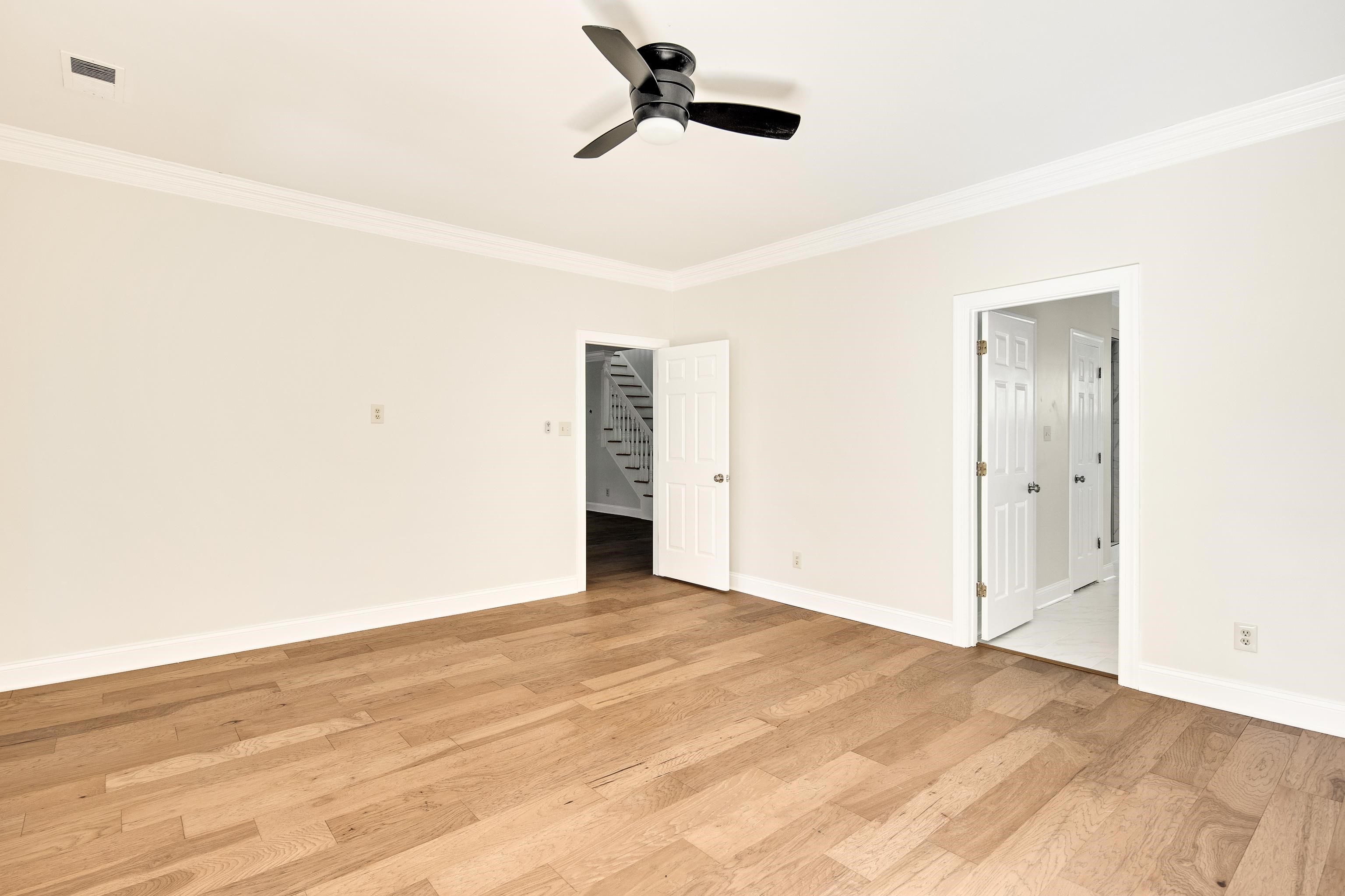 1 SUMMER GROVE RD