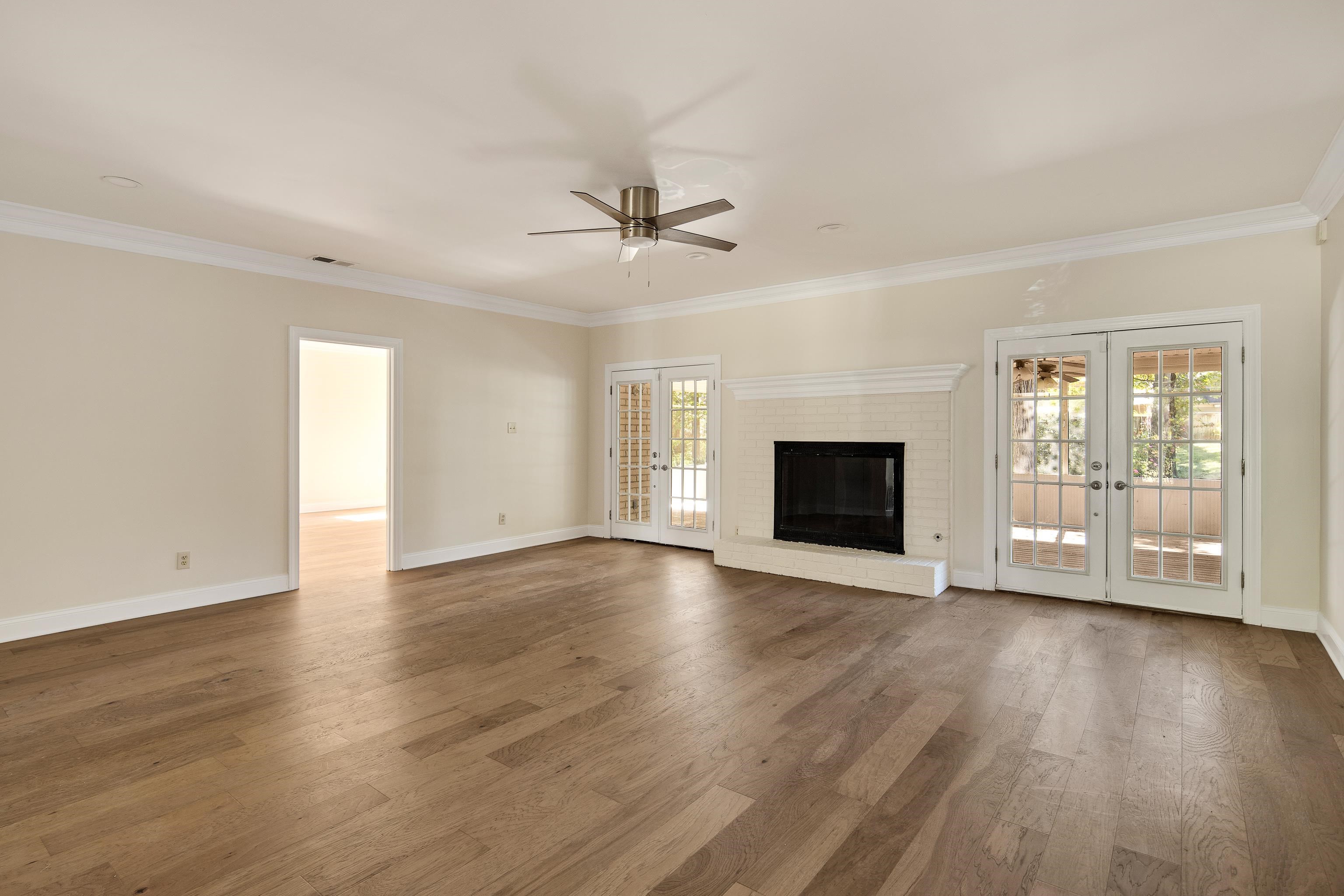 1 SUMMER GROVE RD