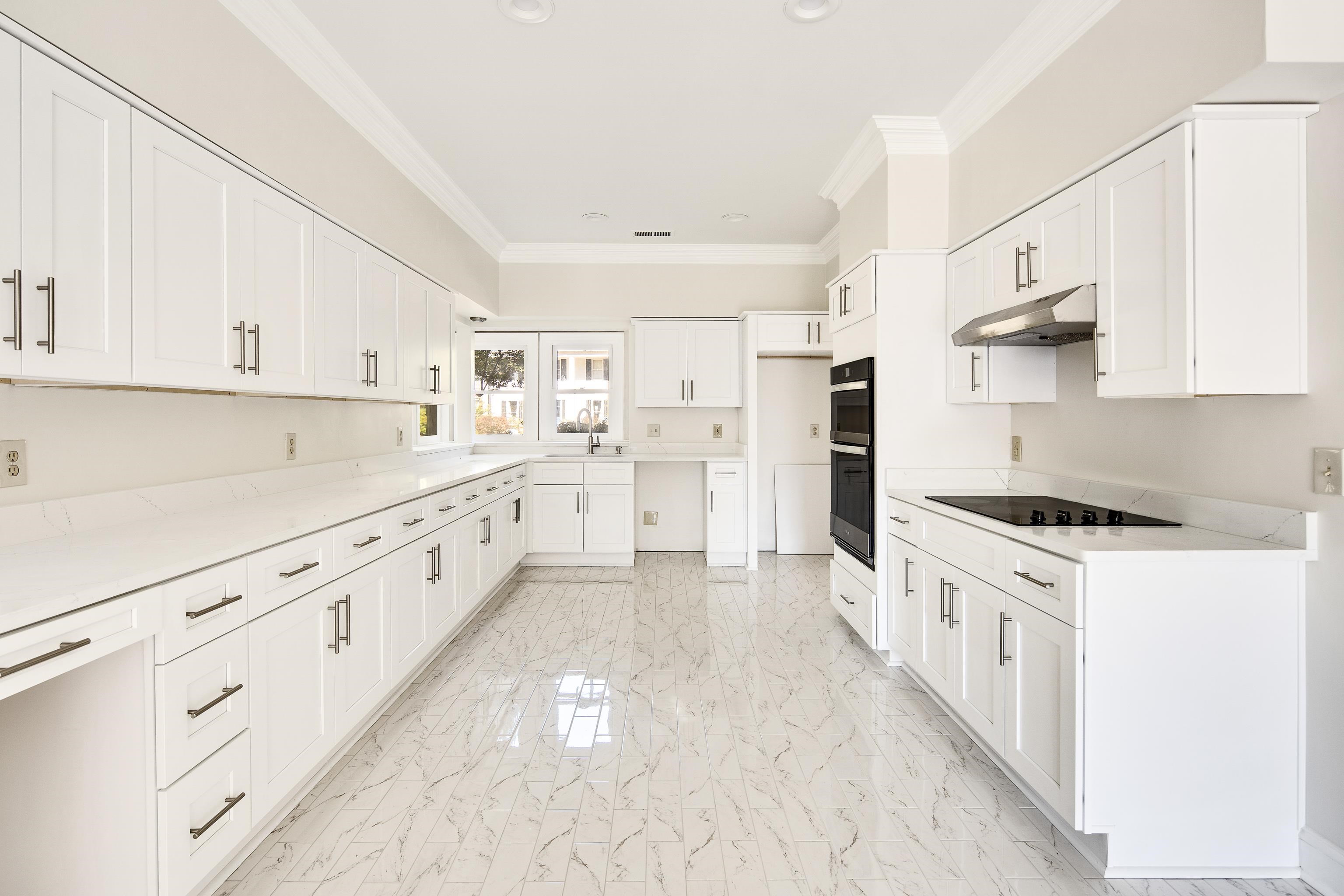 1 SUMMER GROVE RD