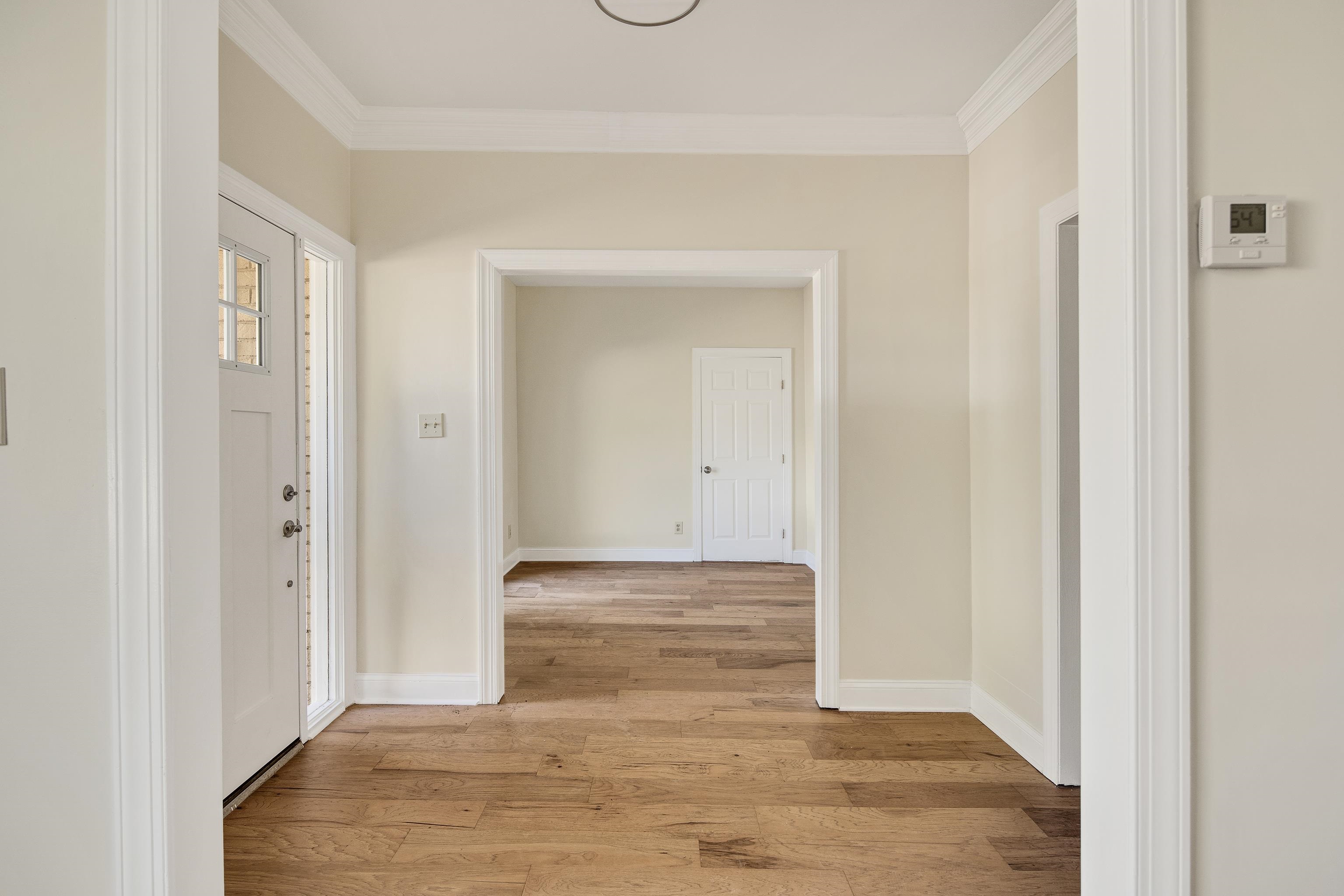 1 SUMMER GROVE RD