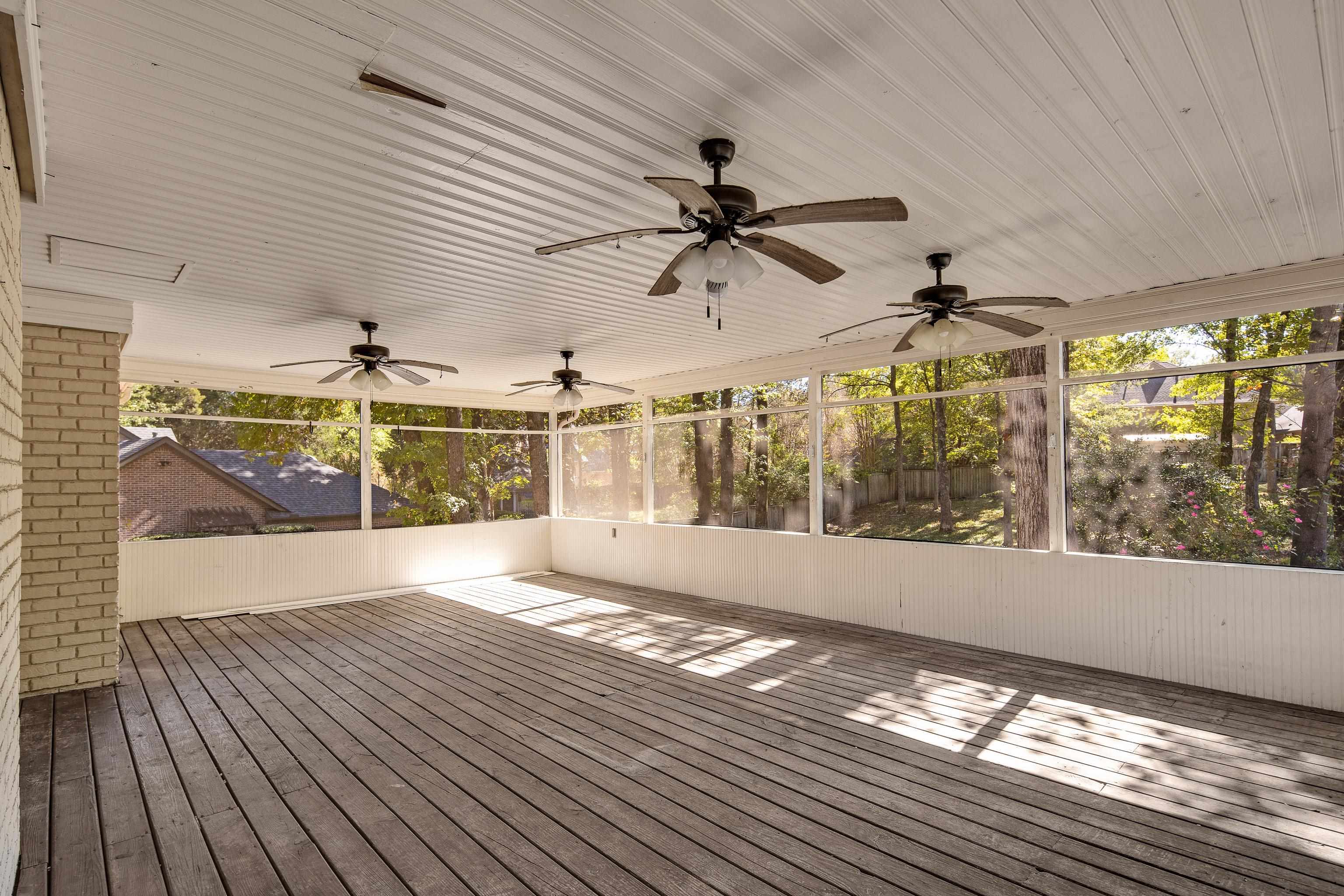 1 SUMMER GROVE RD