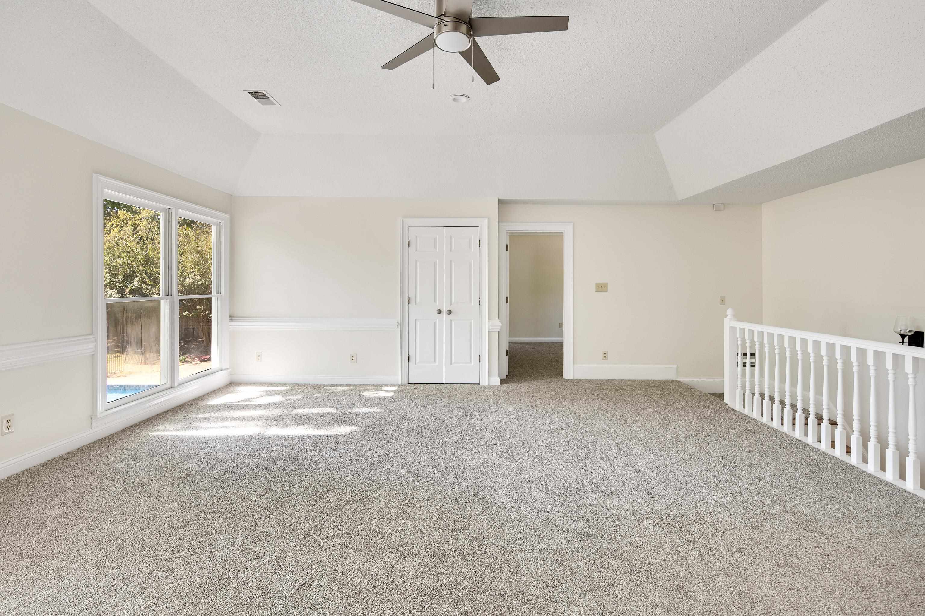 1 SUMMER GROVE RD