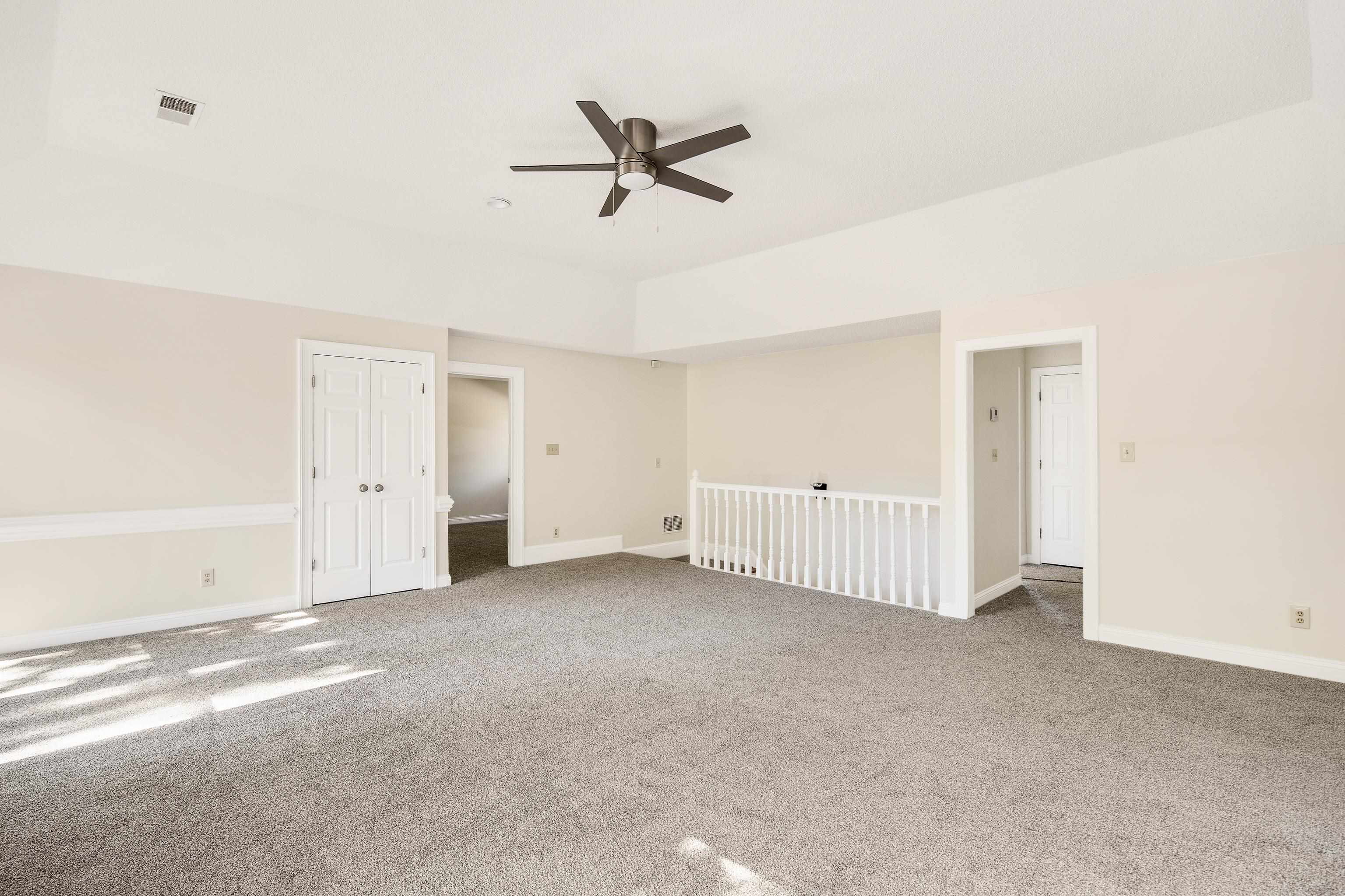 1 SUMMER GROVE RD