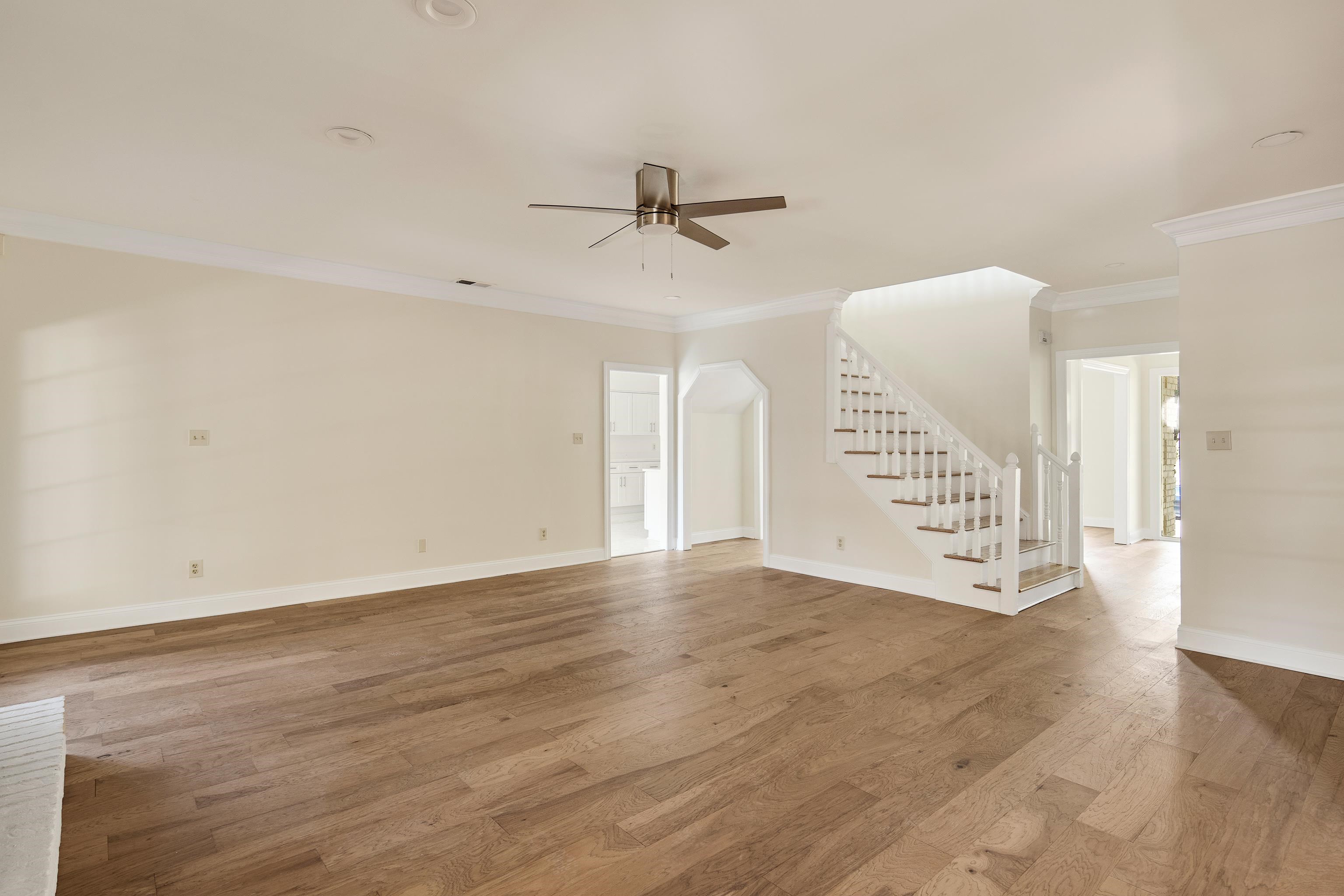 1 SUMMER GROVE RD