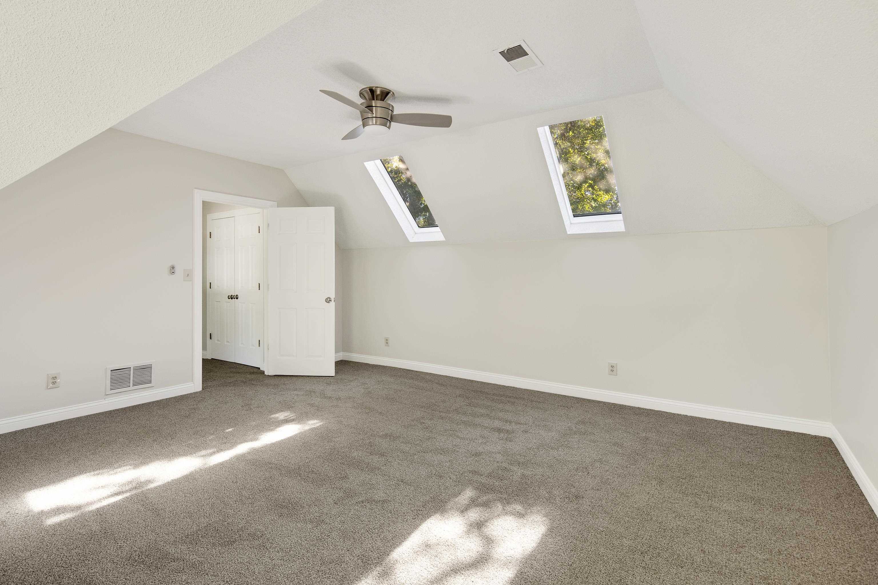 1 SUMMER GROVE RD