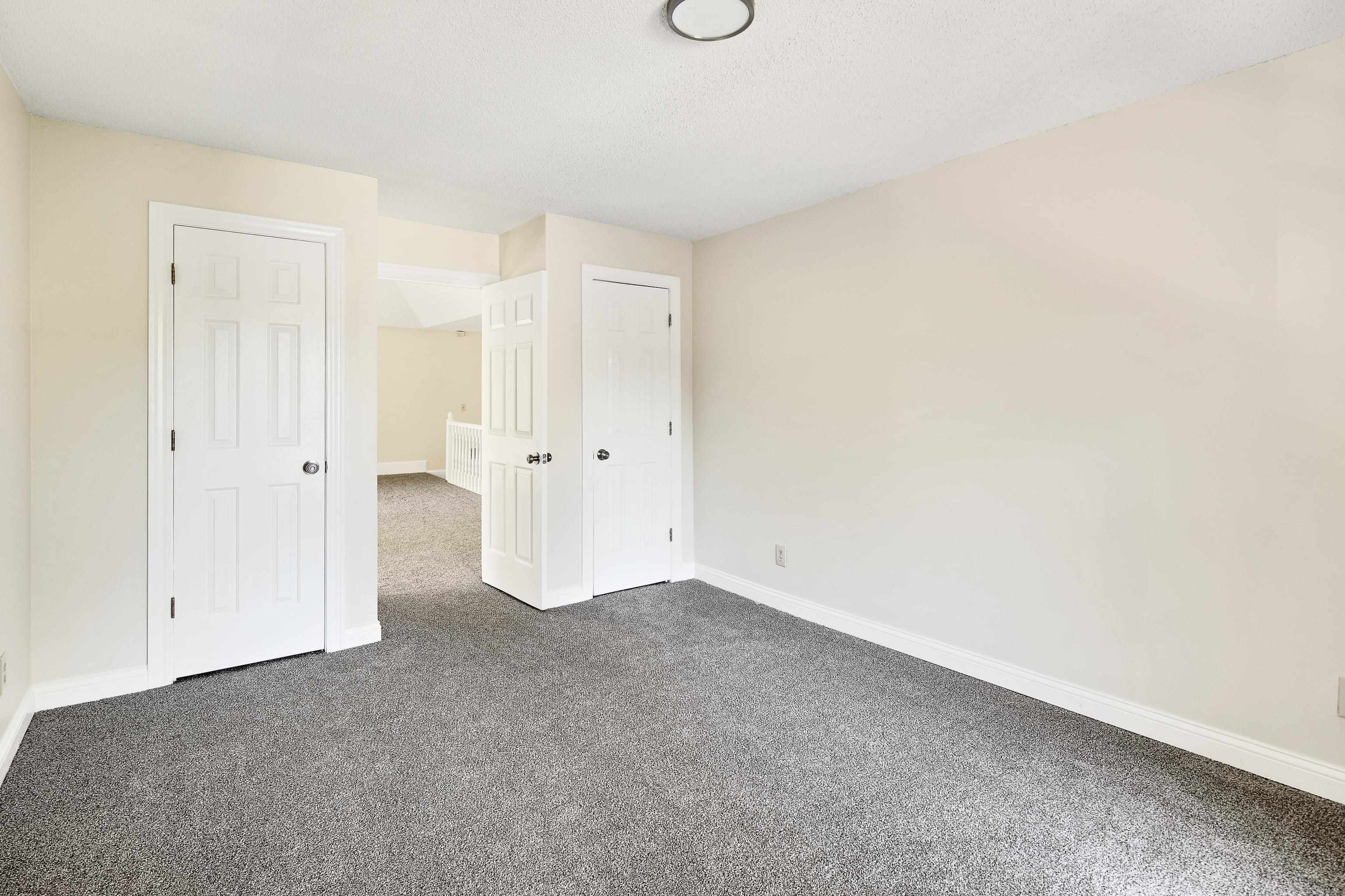 1 SUMMER GROVE RD