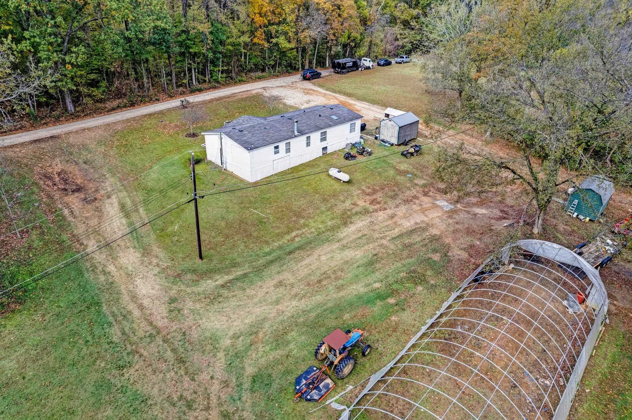6170 RUST RD