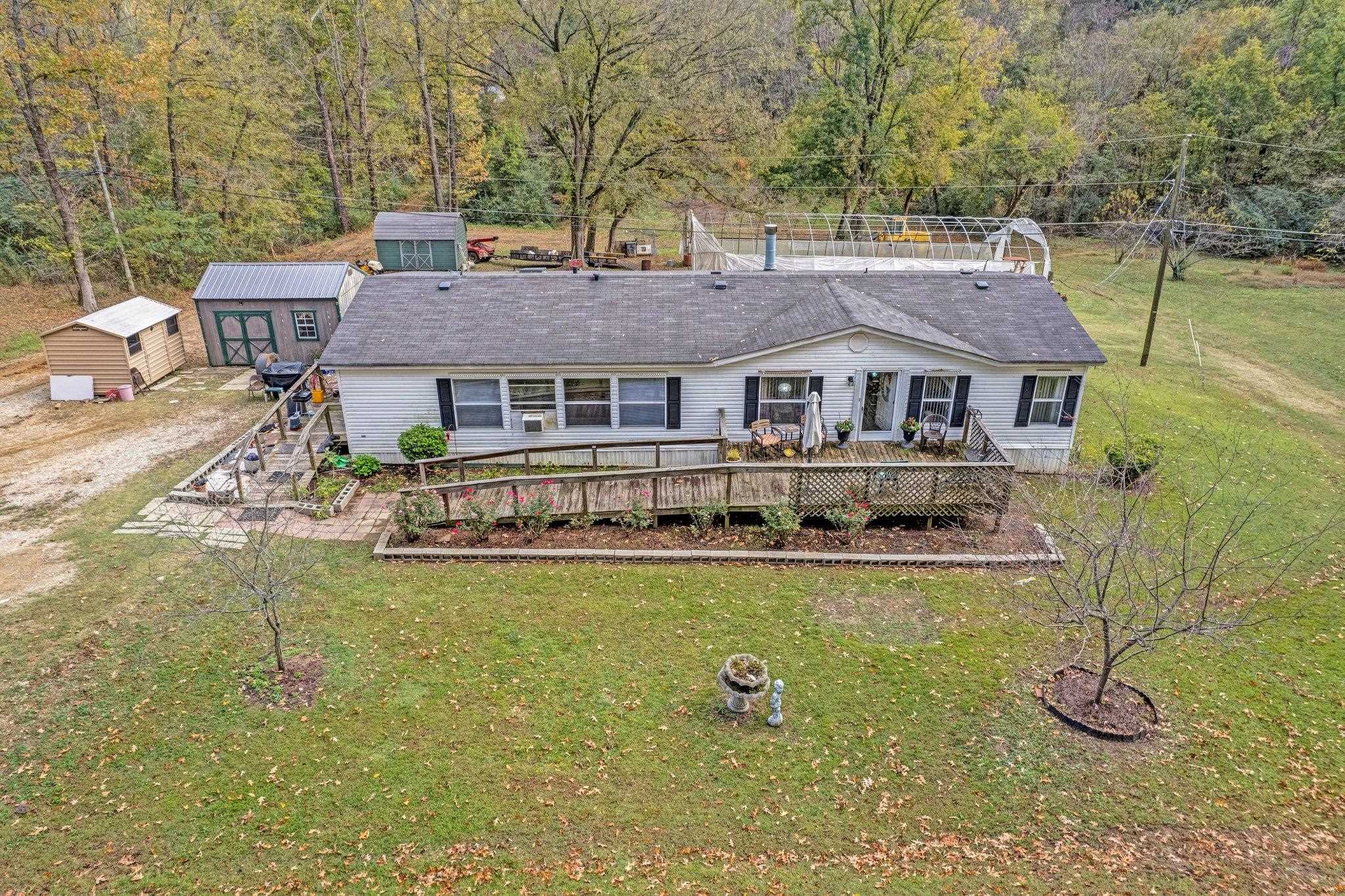 6170 RUST RD