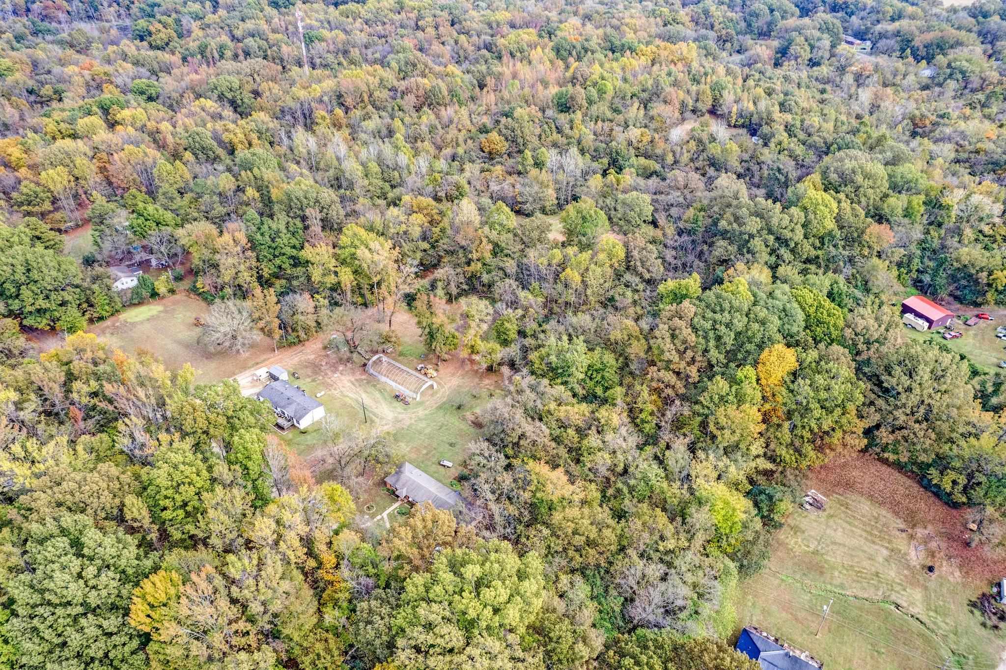 6170 RUST RD