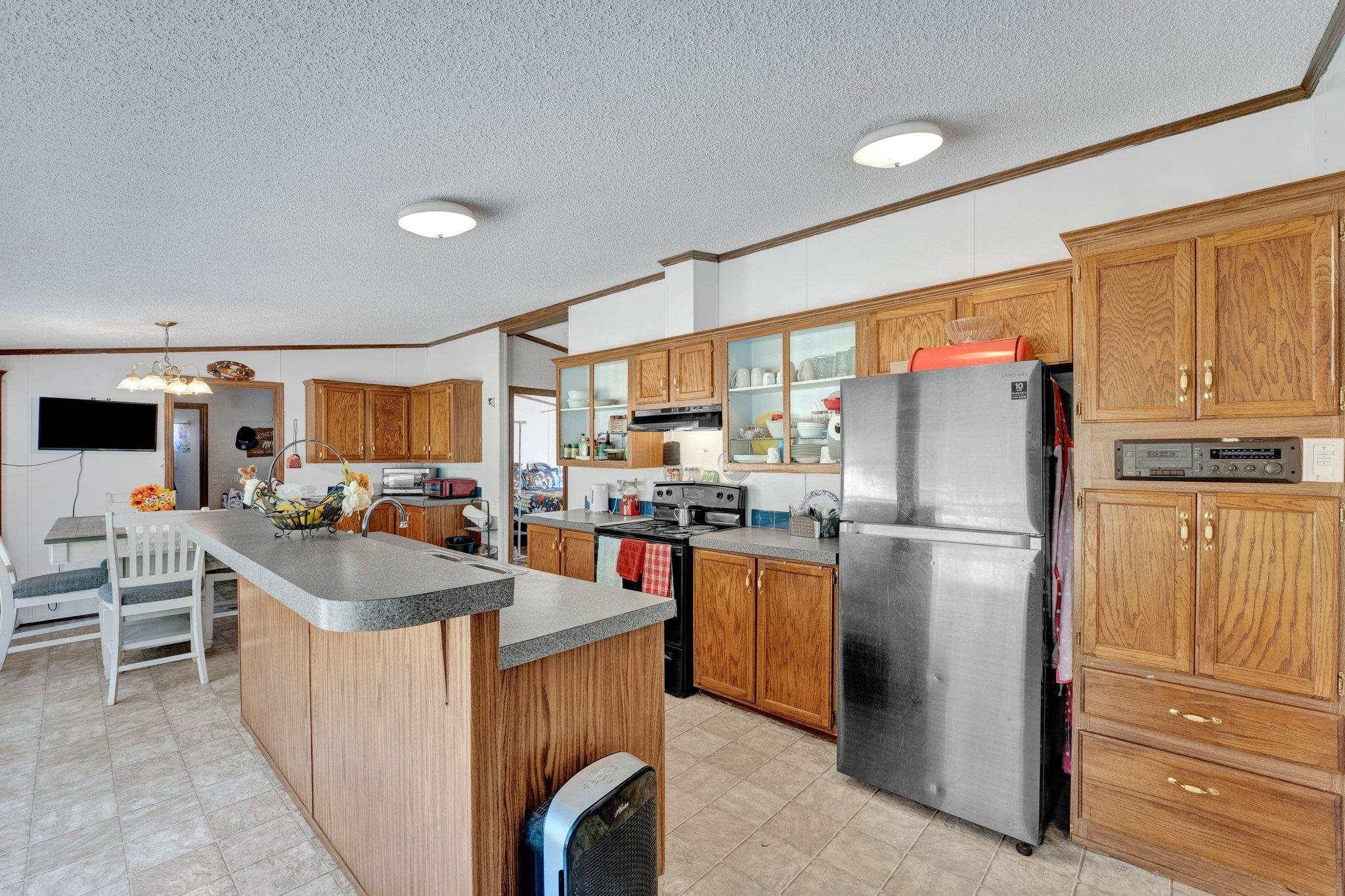 6170 RUST RD