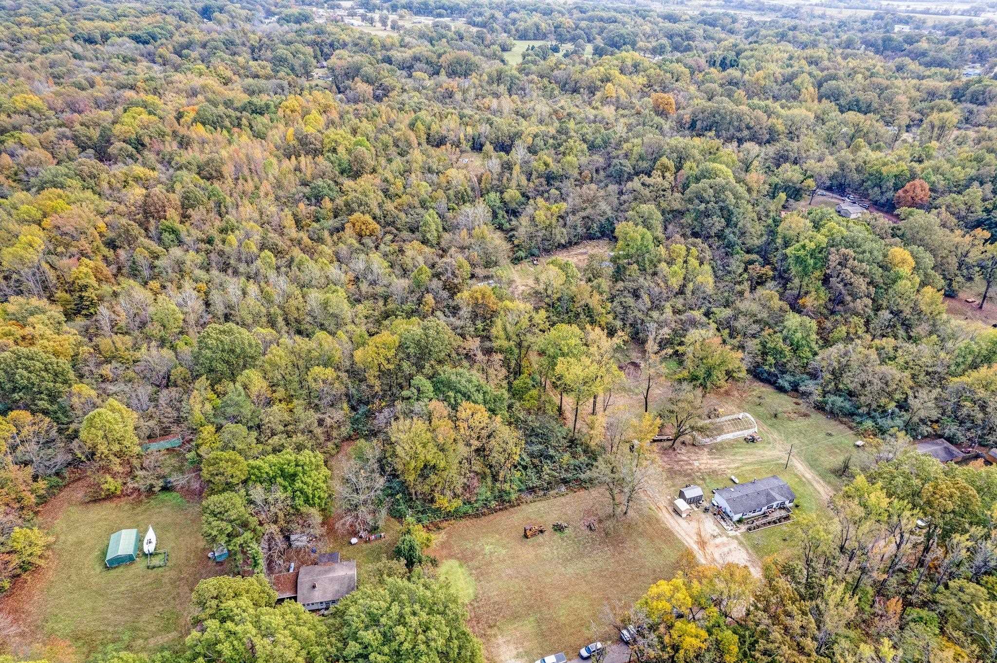 6170 RUST RD