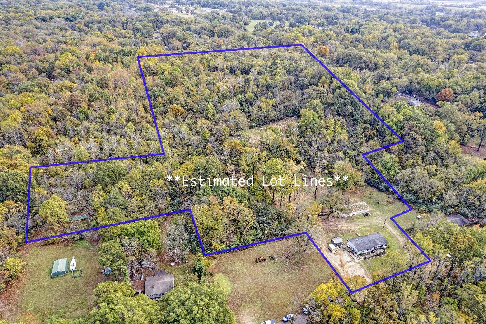 6170 RUST RD