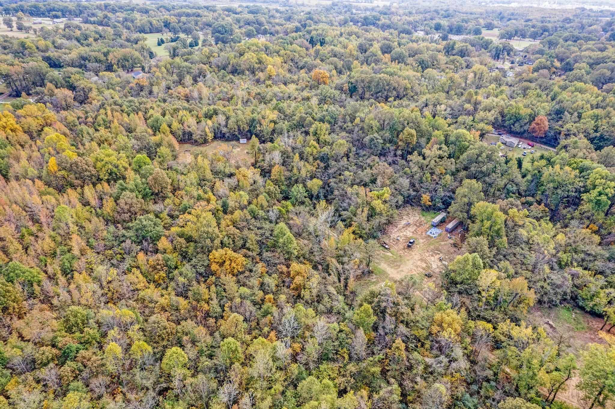 6170 RUST RD