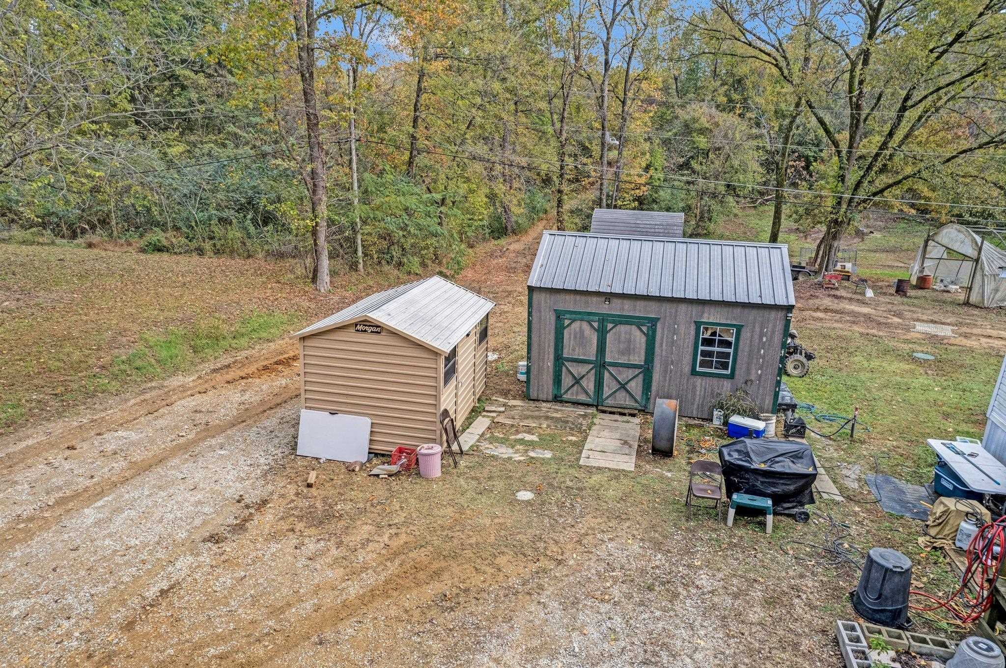 6170 RUST RD