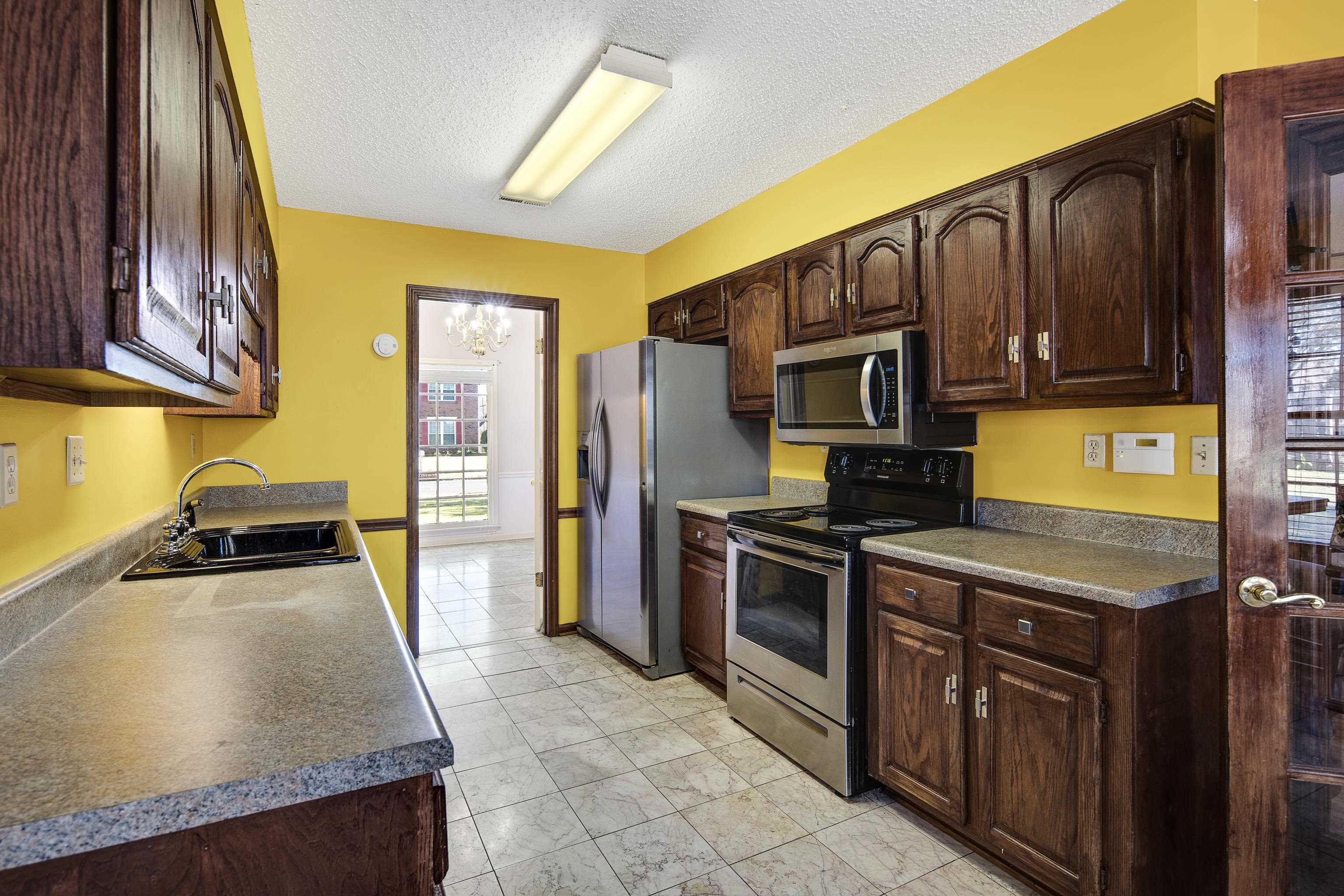6857 RICHARD WILSON DR
