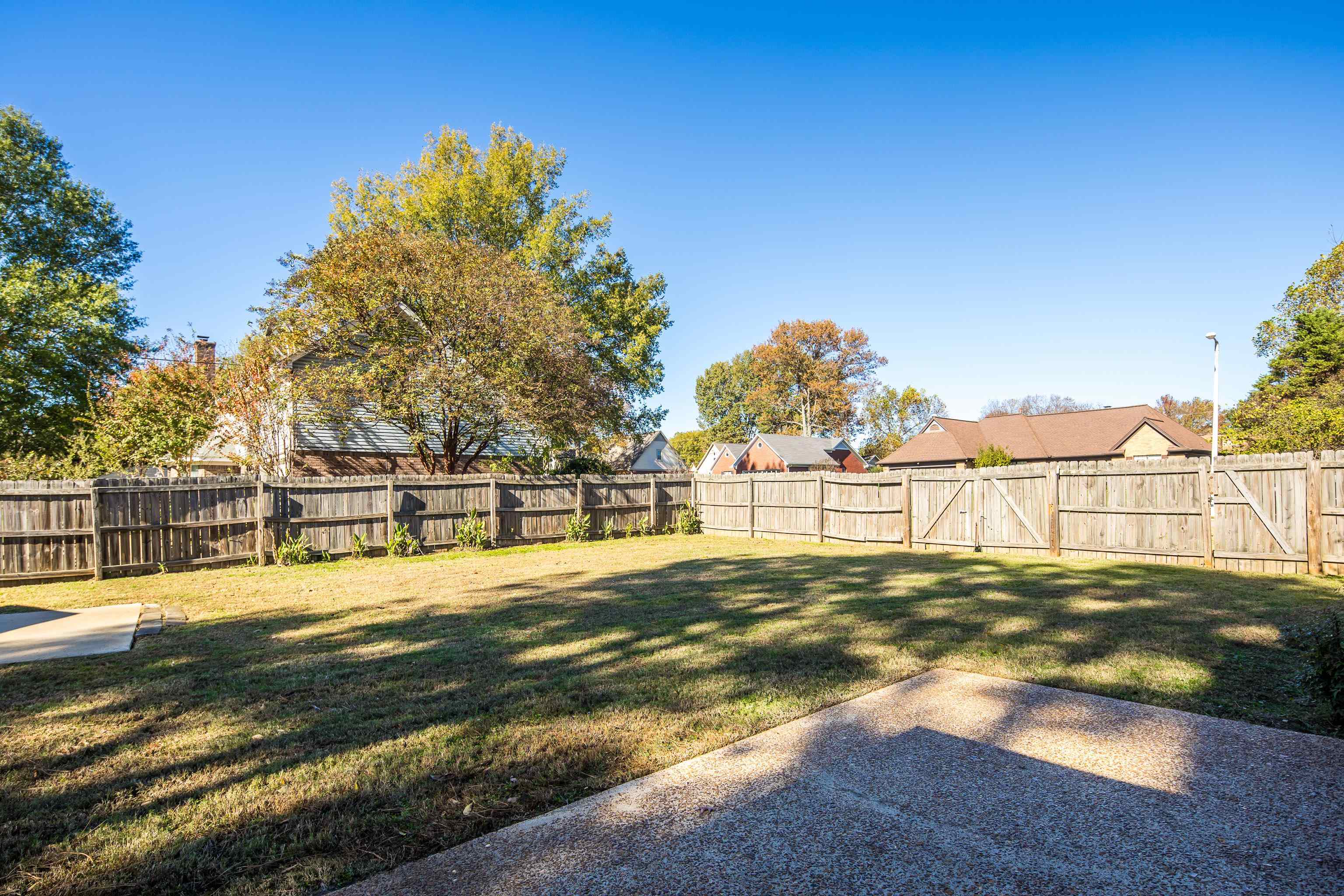 6857 RICHARD WILSON DR