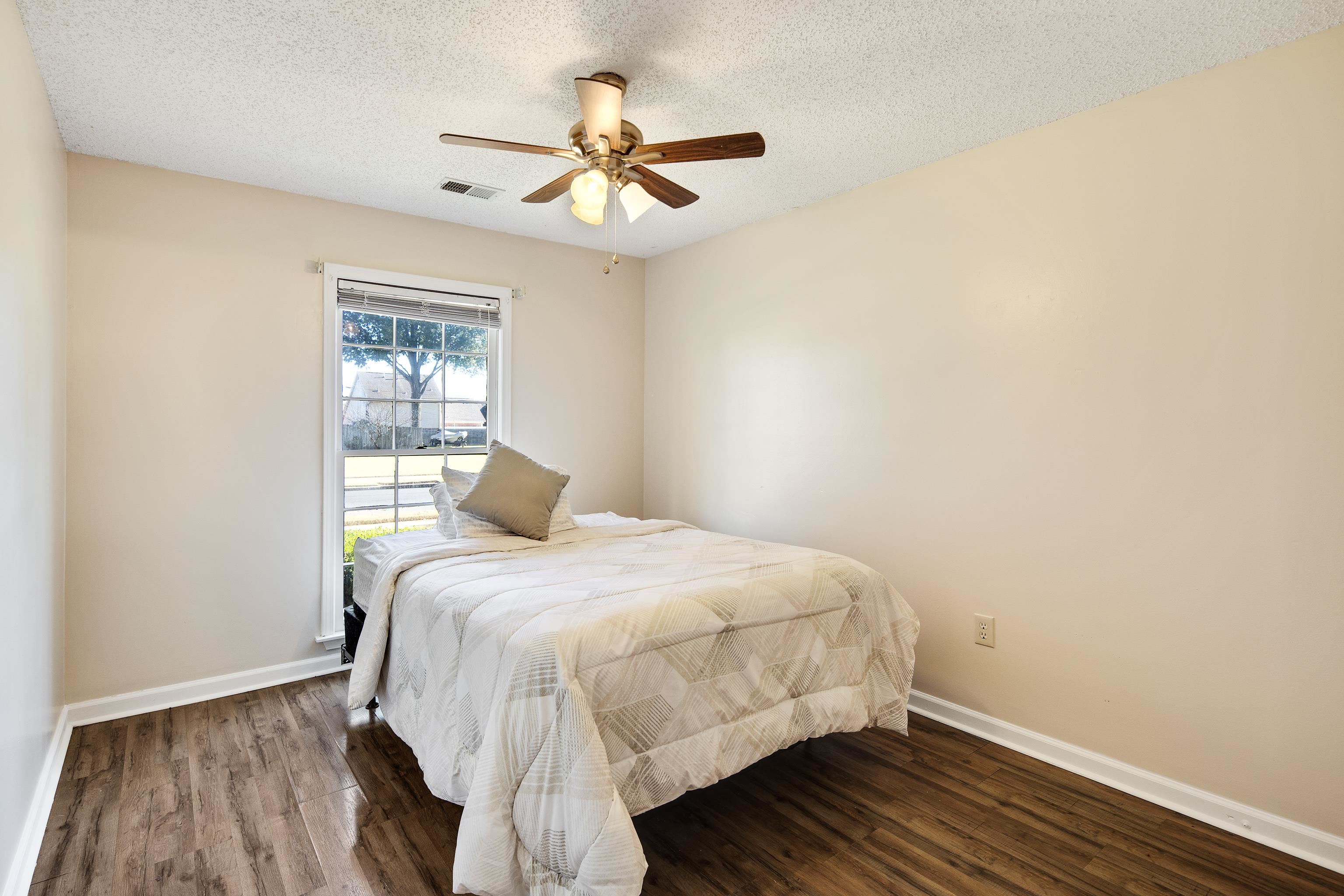 6857 RICHARD WILSON DR
