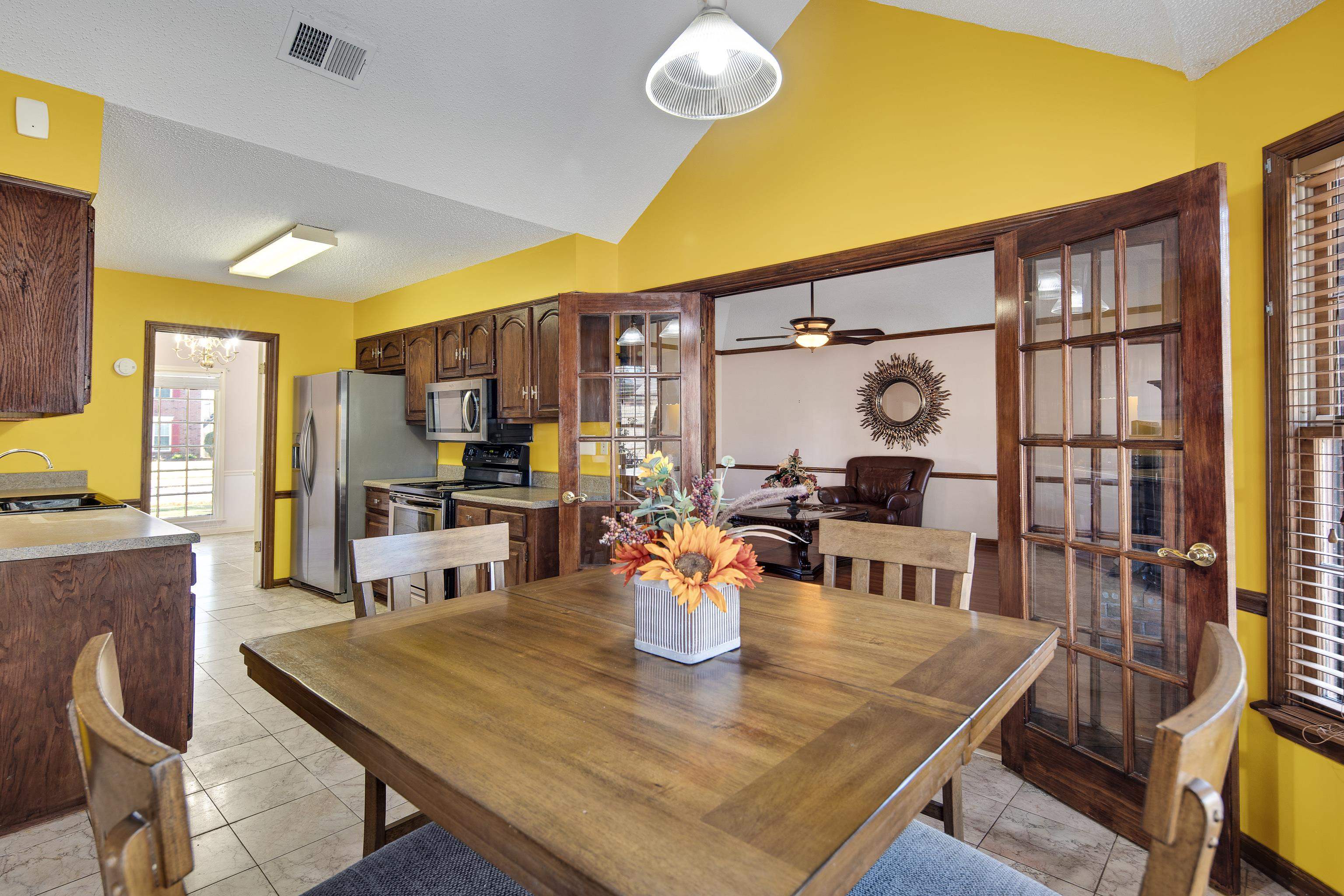 6857 RICHARD WILSON DR