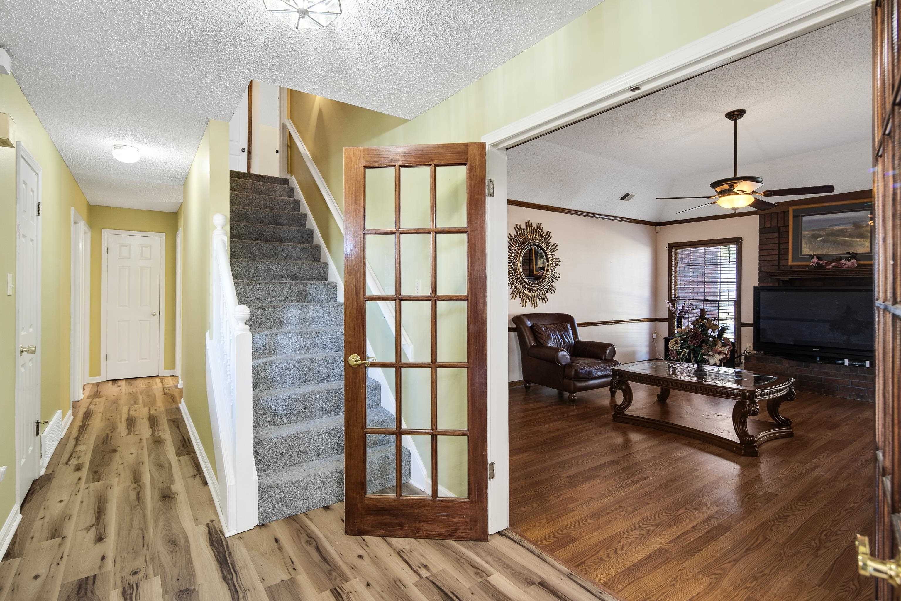 6857 RICHARD WILSON DR