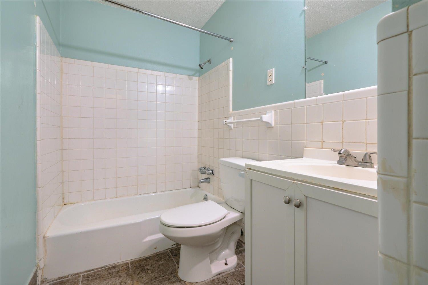 307 BURWOOD DR