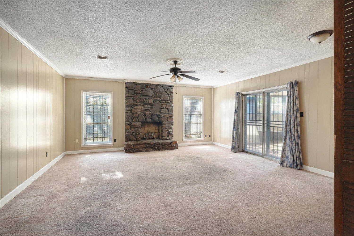 307 BURWOOD DR