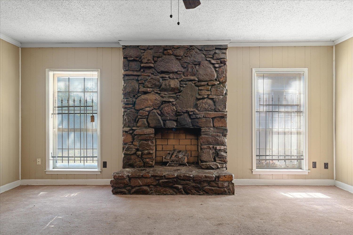 307 BURWOOD DR