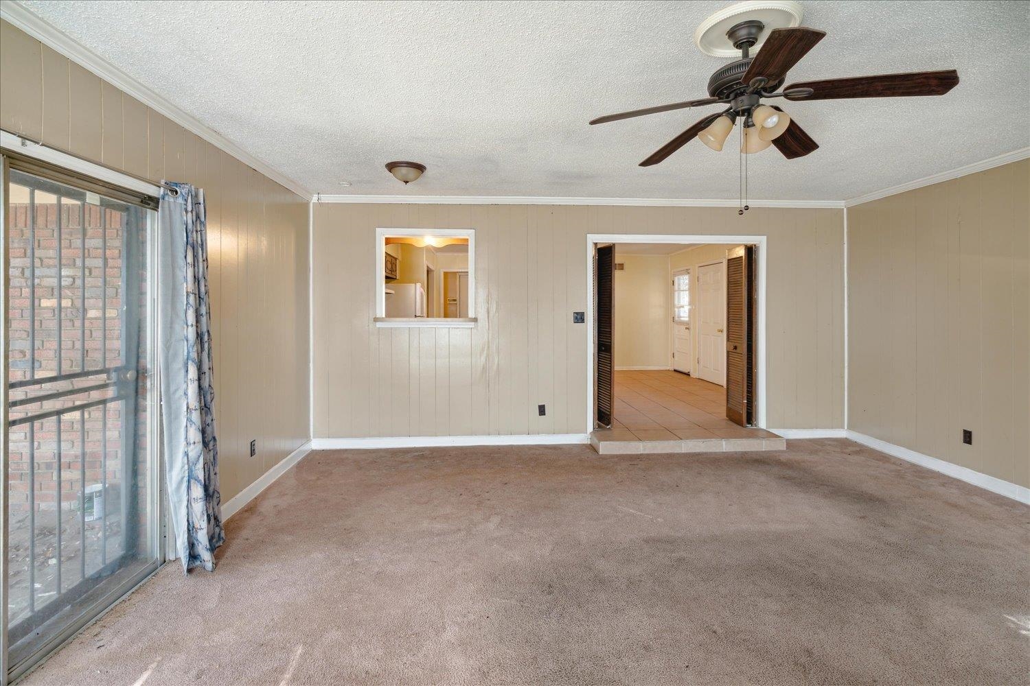 307 BURWOOD DR