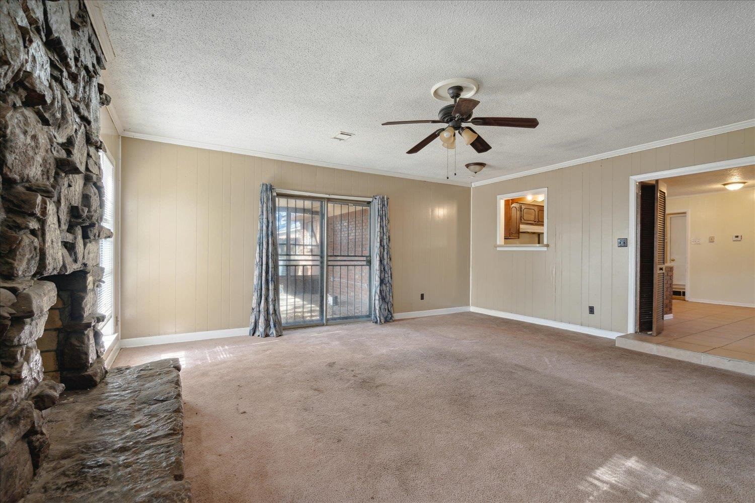 307 BURWOOD DR