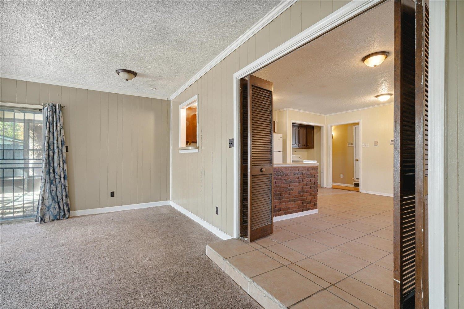 307 BURWOOD DR