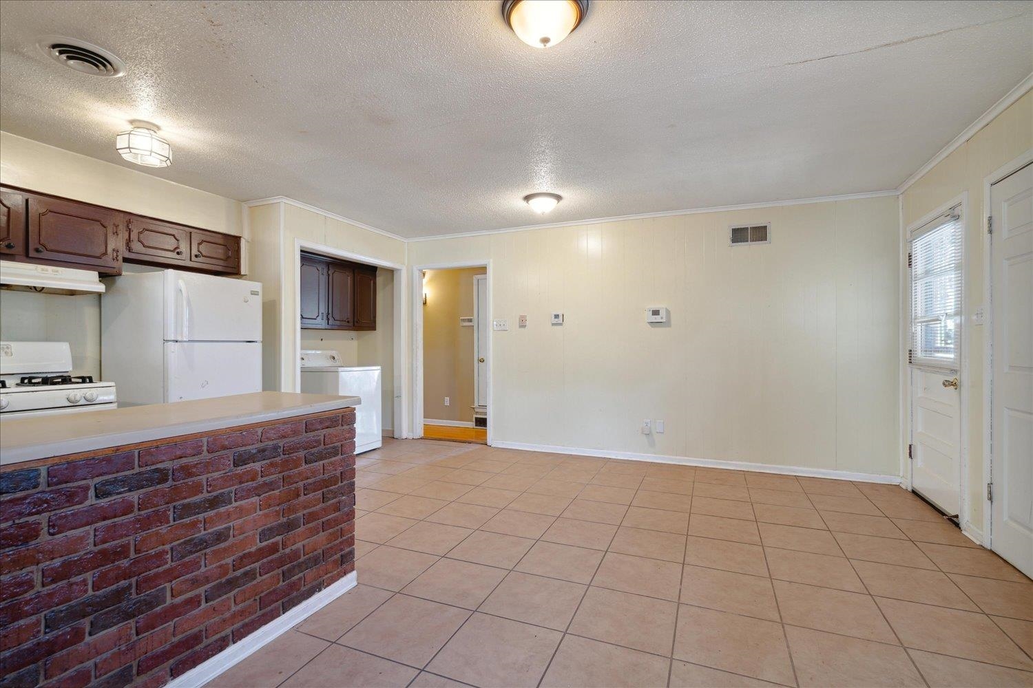 307 BURWOOD DR