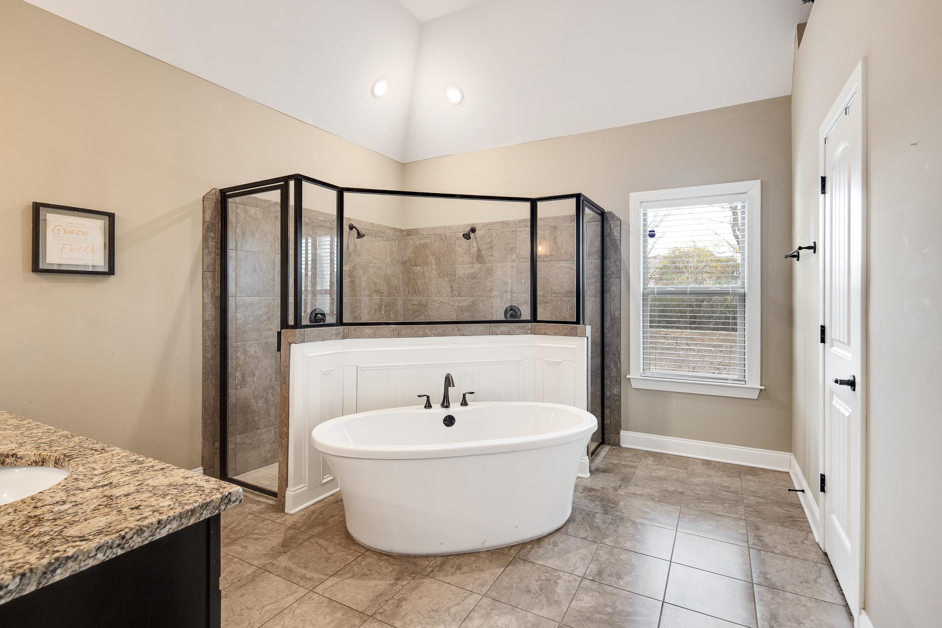 6307 LONGMIRE LOOP W