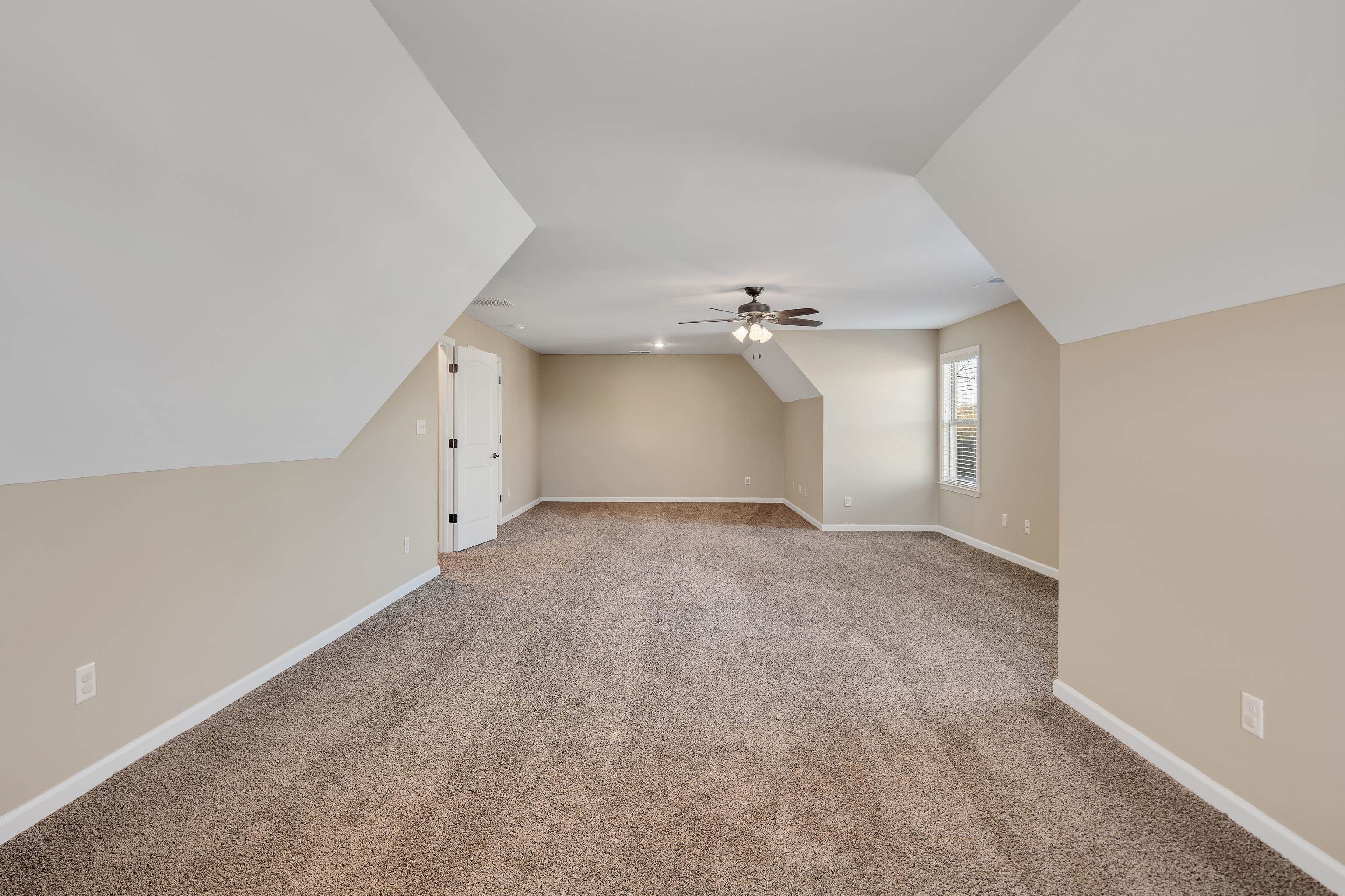 6307 LONGMIRE LOOP W